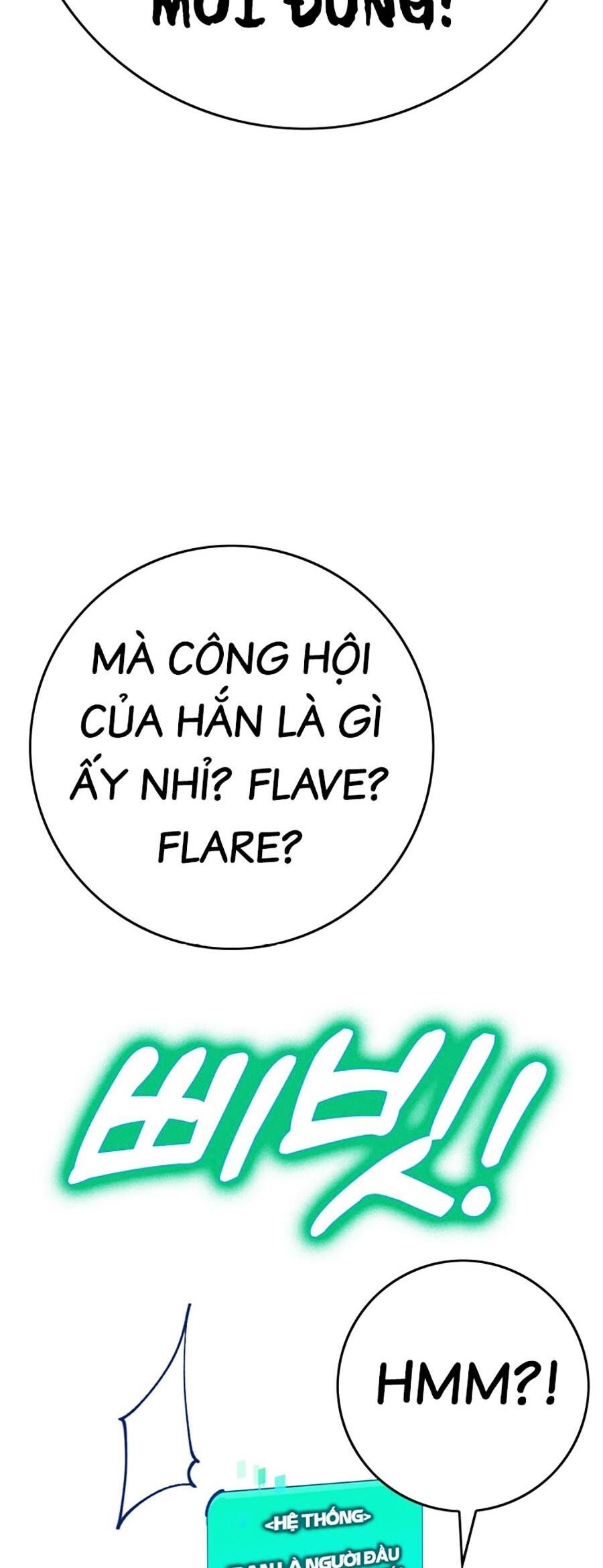 Hard Core Leveling Warrior Ss3 - Chapter 2 - Page 153