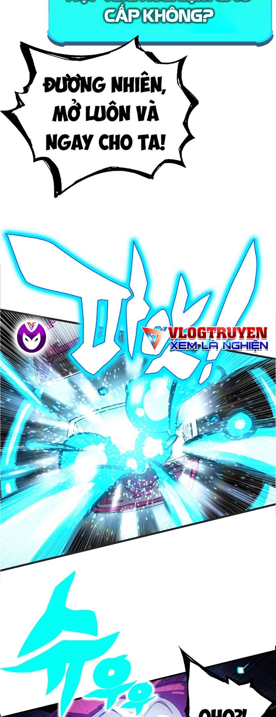 Hard Core Leveling Warrior Ss3 - Chapter 2 - Page 156