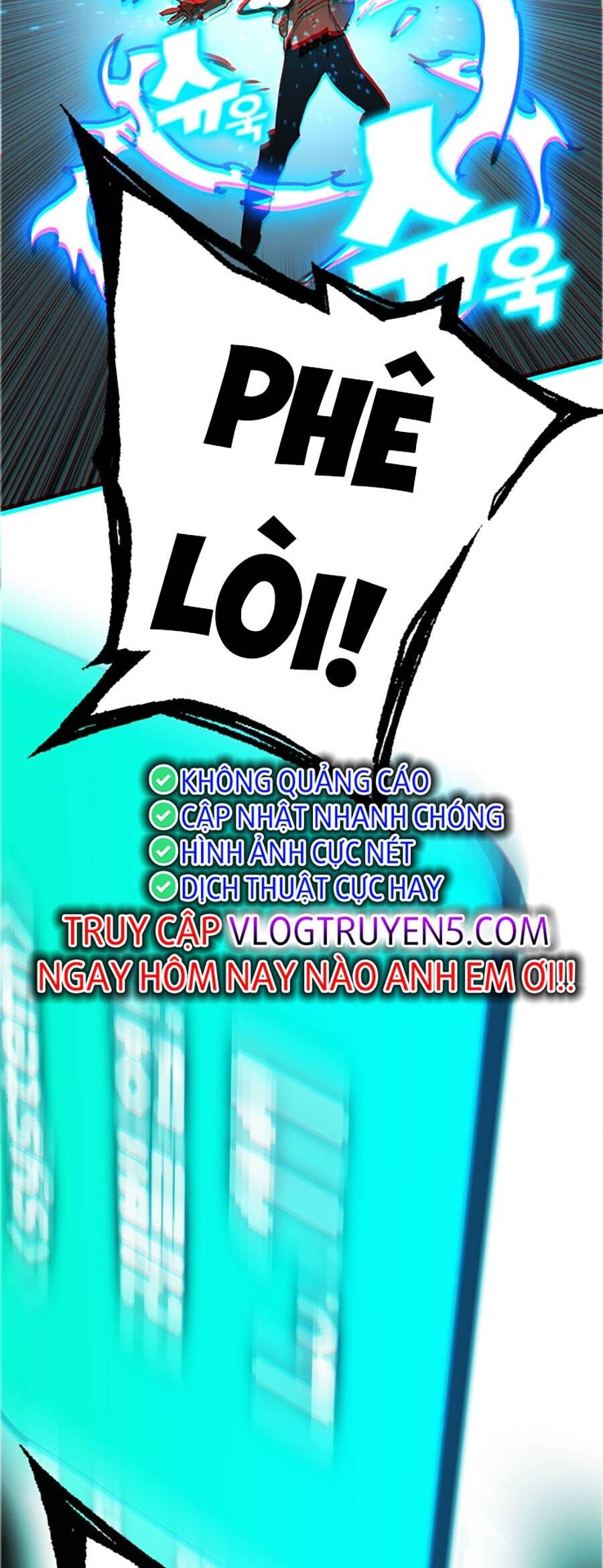 Hard Core Leveling Warrior Ss3 - Chapter 2 - Page 158