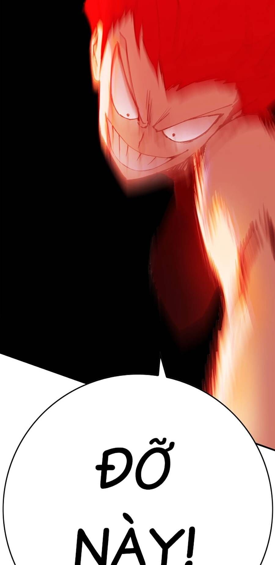 Hard Core Leveling Warrior Ss3 - Chapter 2 - Page 18