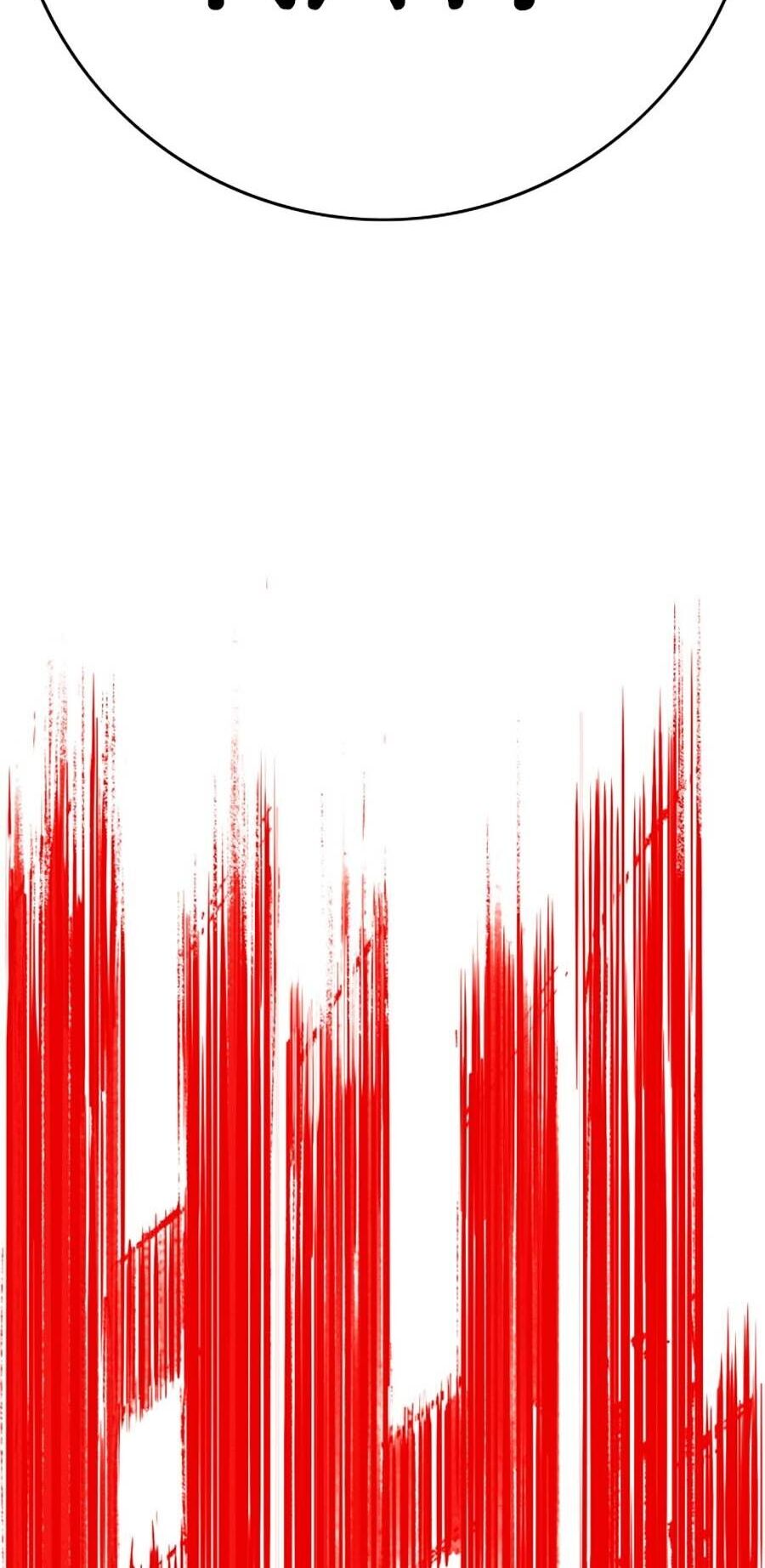 Hard Core Leveling Warrior Ss3 - Chapter 2 - Page 19