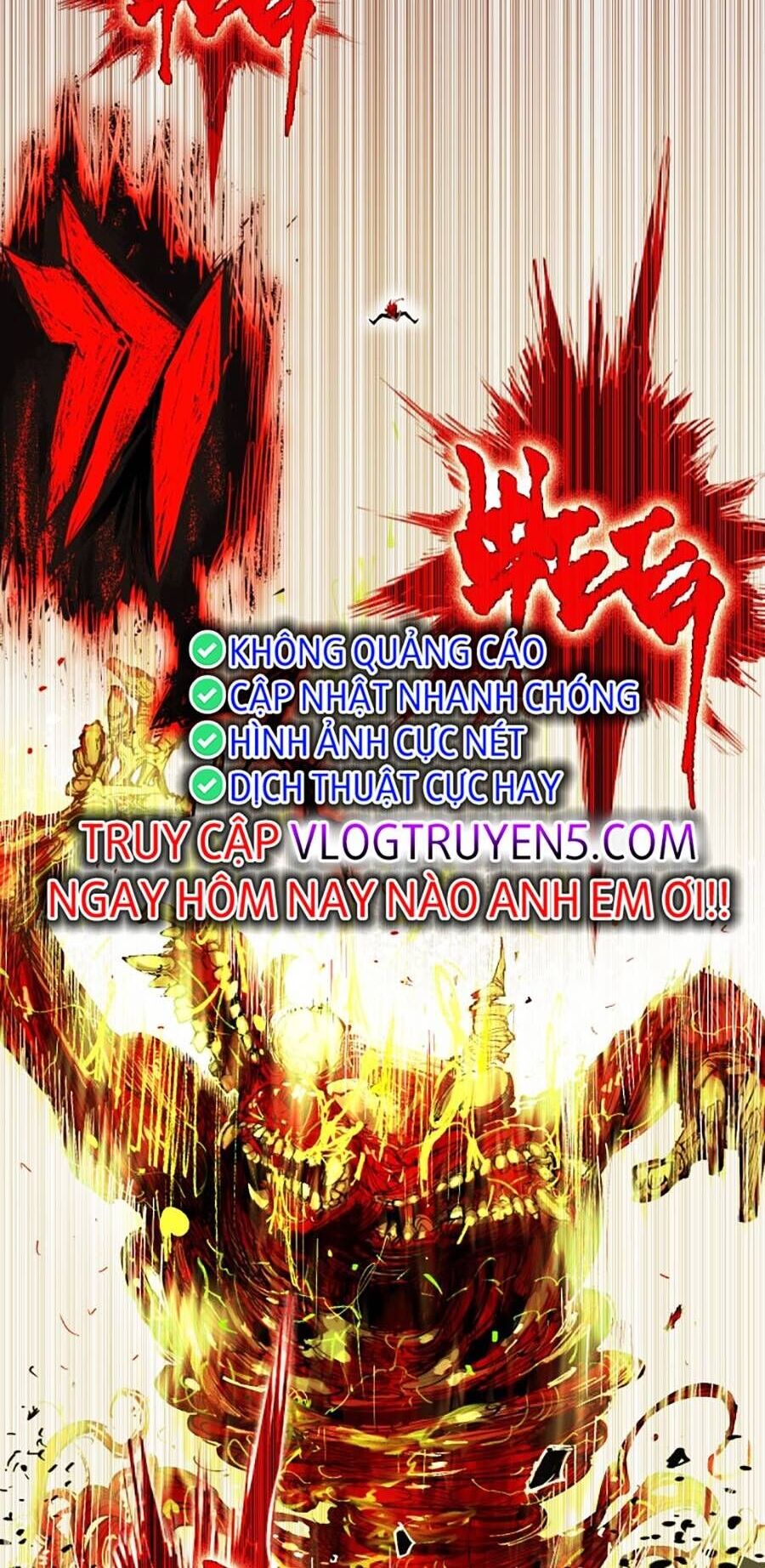 Hard Core Leveling Warrior Ss3 - Chapter 2 - Page 23