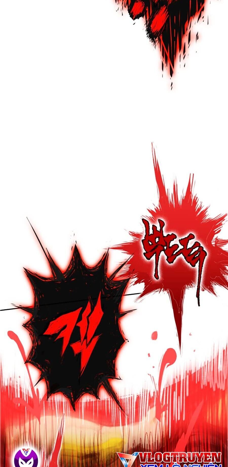 Hard Core Leveling Warrior Ss3 - Chapter 2 - Page 25