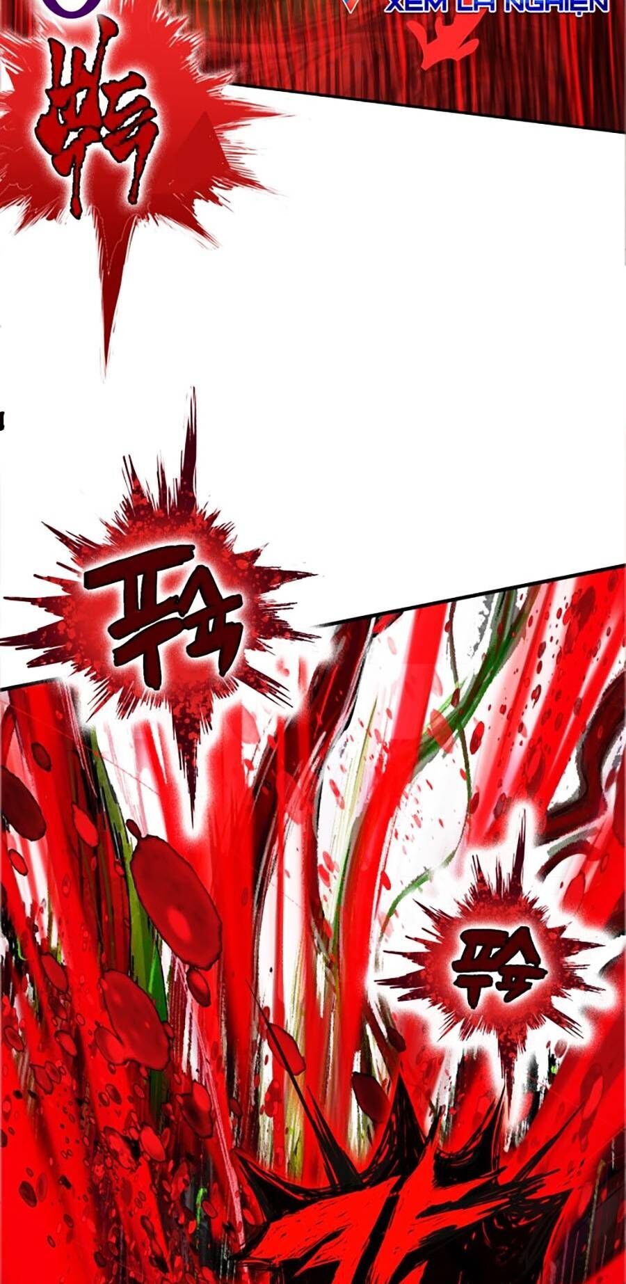 Hard Core Leveling Warrior Ss3 - Chapter 2 - Page 26