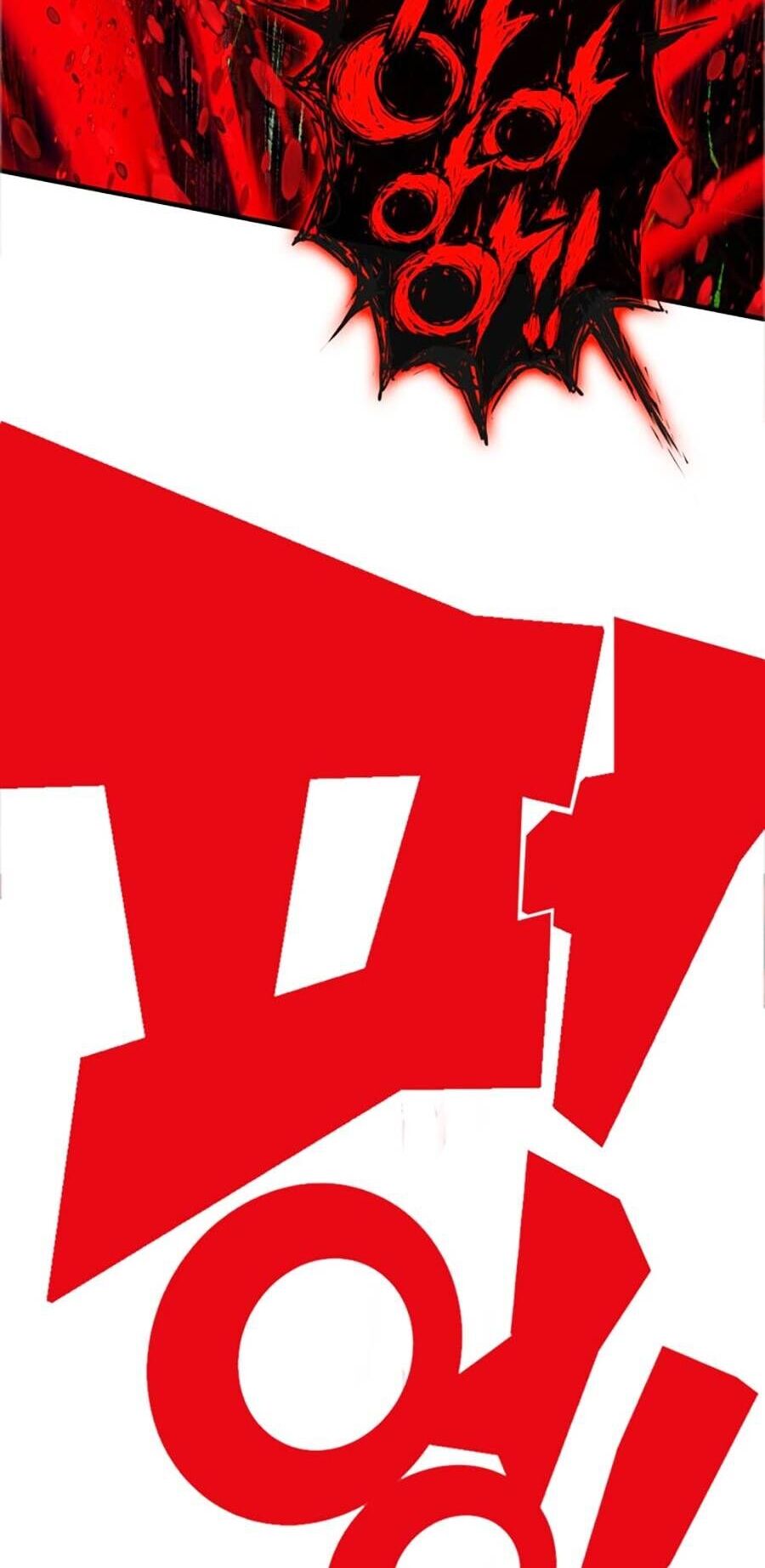 Hard Core Leveling Warrior Ss3 - Chapter 2 - Page 27