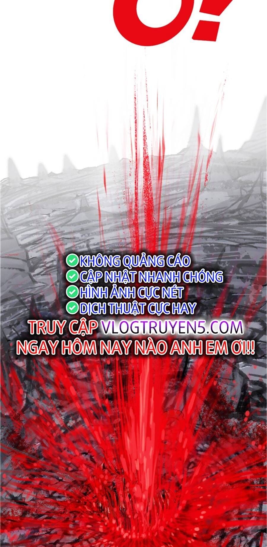 Hard Core Leveling Warrior Ss3 - Chapter 2 - Page 28