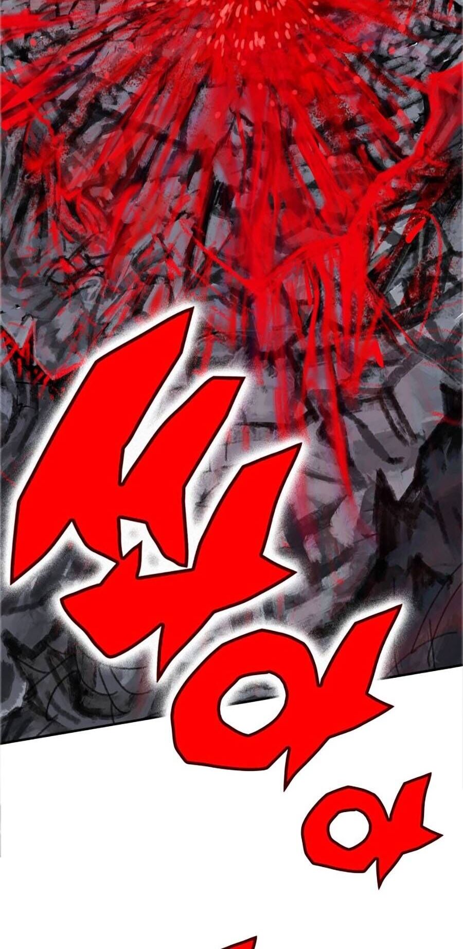 Hard Core Leveling Warrior Ss3 - Chapter 2 - Page 29