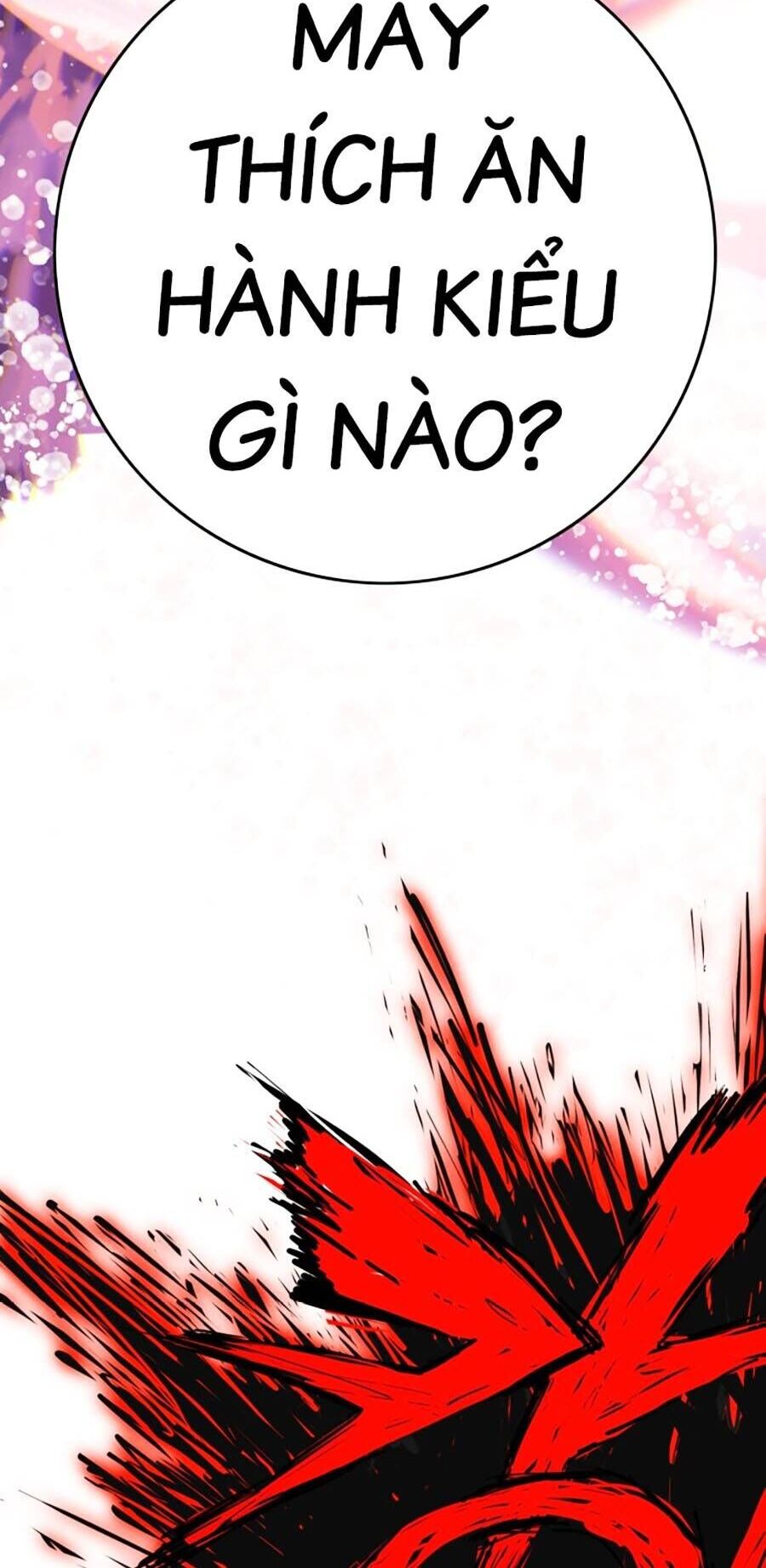 Hard Core Leveling Warrior Ss3 - Chapter 2 - Page 3