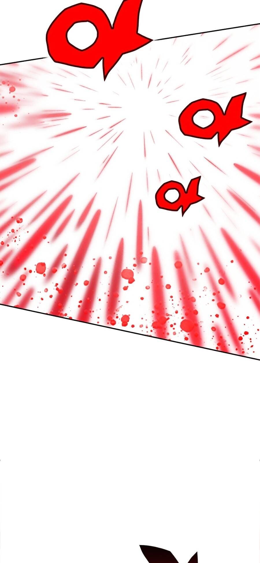 Hard Core Leveling Warrior Ss3 - Chapter 2 - Page 30