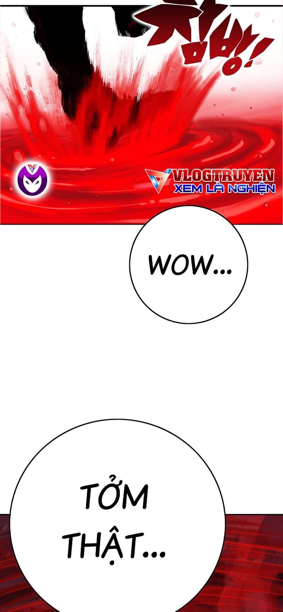 Hard Core Leveling Warrior Ss3 - Chapter 2 - Page 31