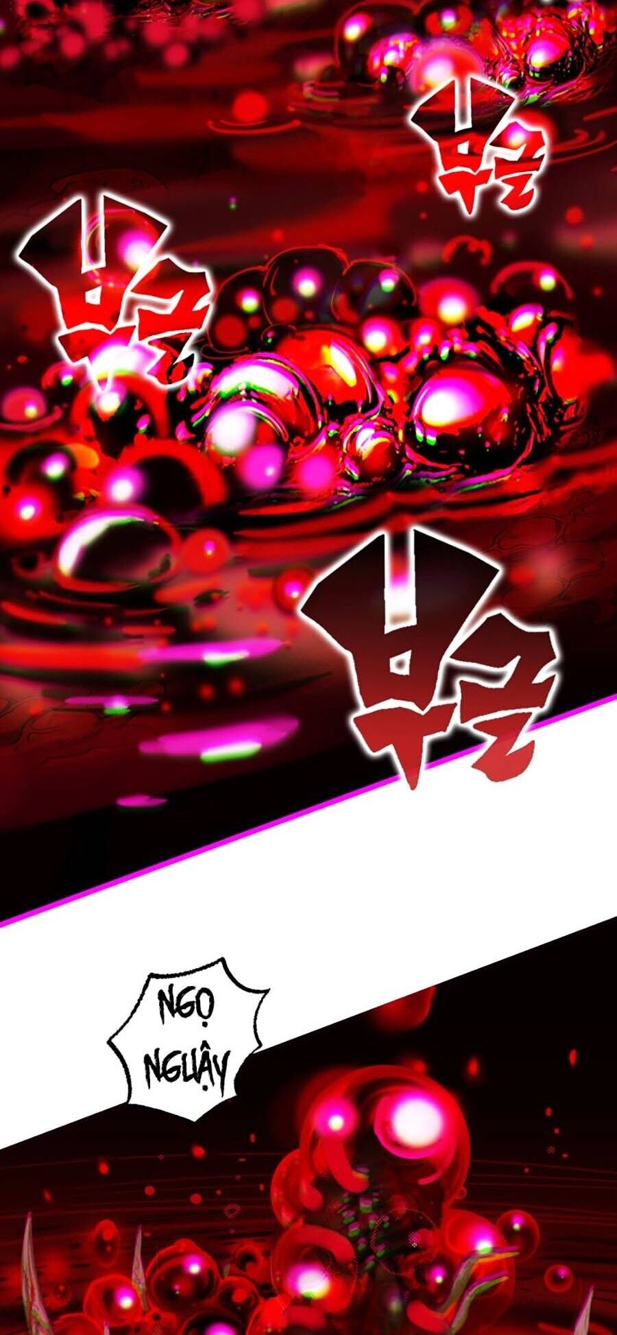 Hard Core Leveling Warrior Ss3 - Chapter 2 - Page 37