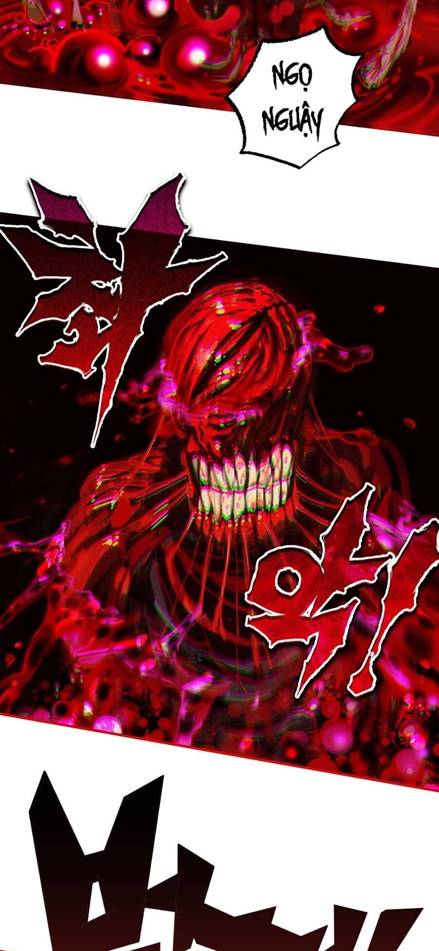 Hard Core Leveling Warrior Ss3 - Chapter 2 - Page 38