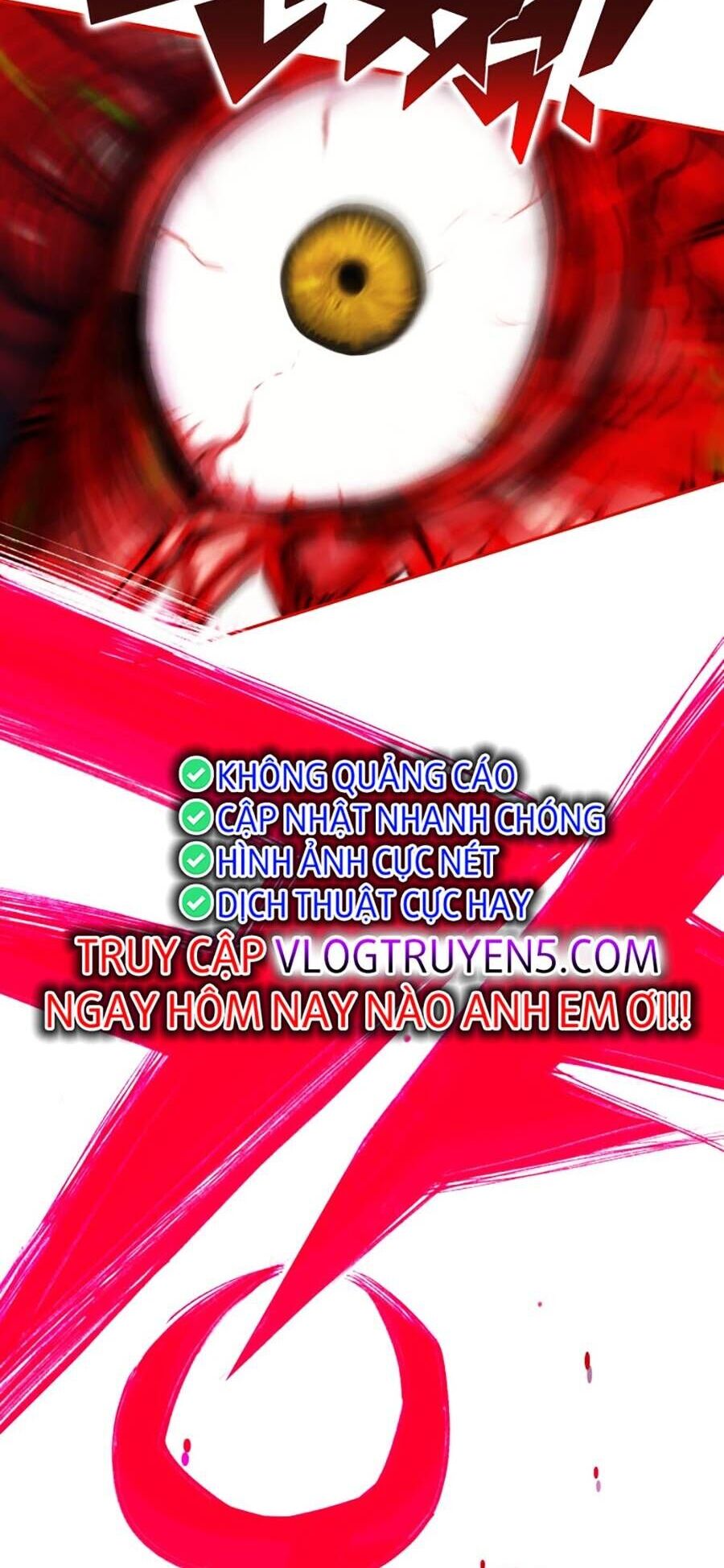 Hard Core Leveling Warrior Ss3 - Chapter 2 - Page 39