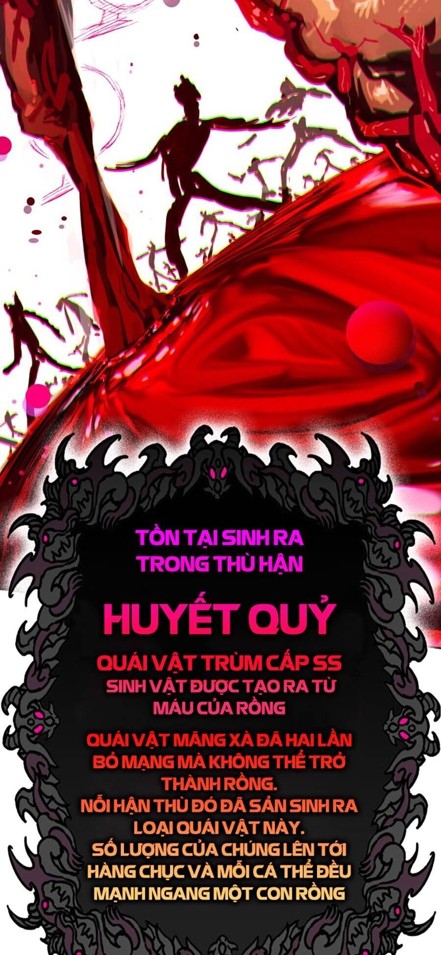 Hard Core Leveling Warrior Ss3 - Chapter 2 - Page 41