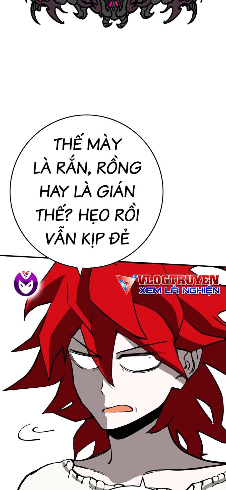 Hard Core Leveling Warrior Ss3 - Chapter 2 - Page 42