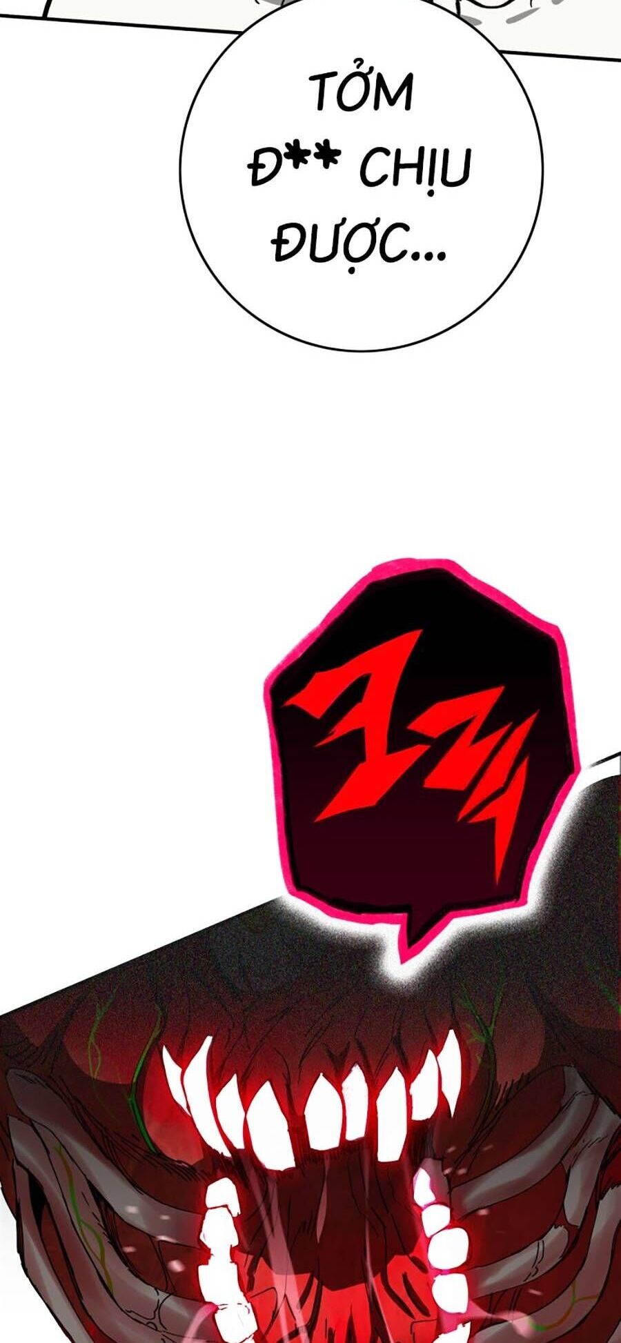 Hard Core Leveling Warrior Ss3 - Chapter 2 - Page 43