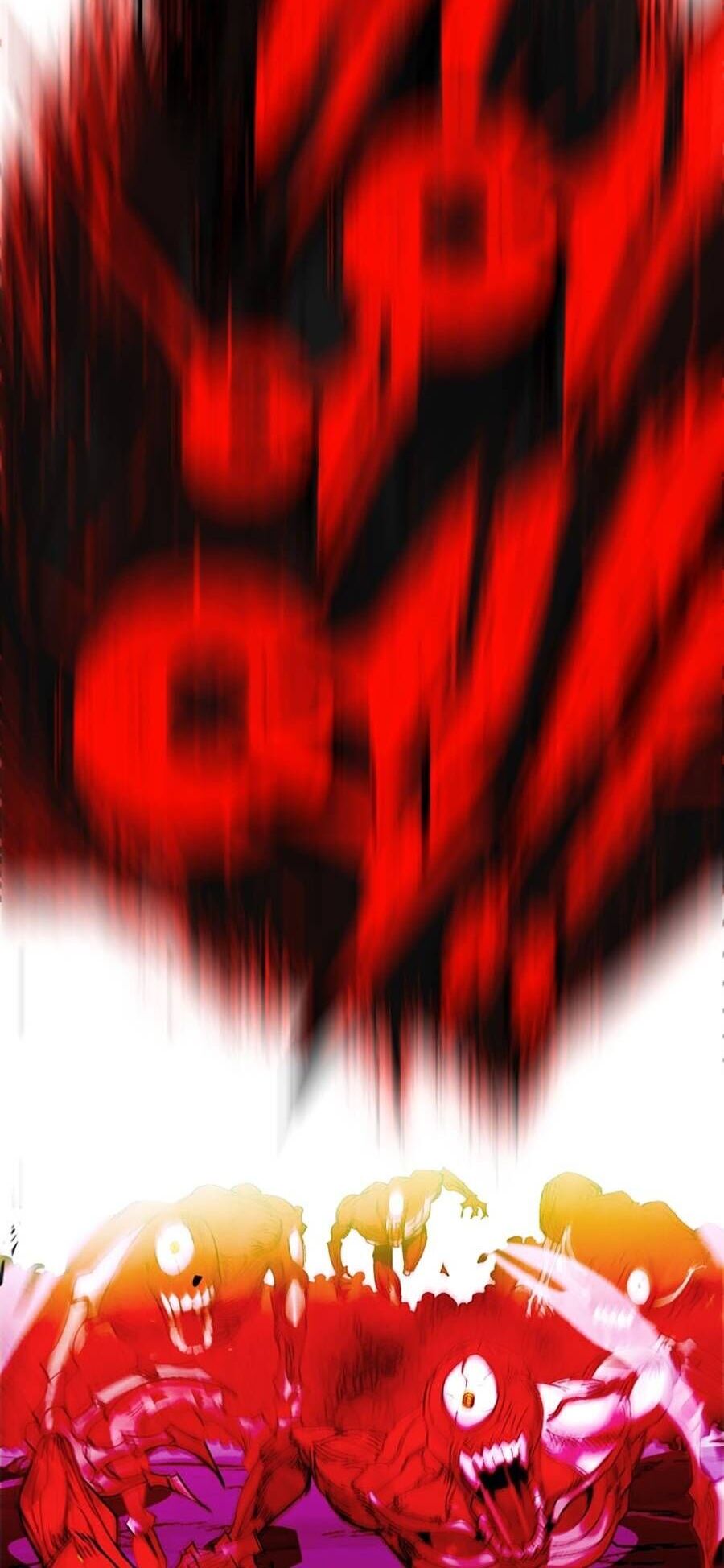 Hard Core Leveling Warrior Ss3 - Chapter 2 - Page 45