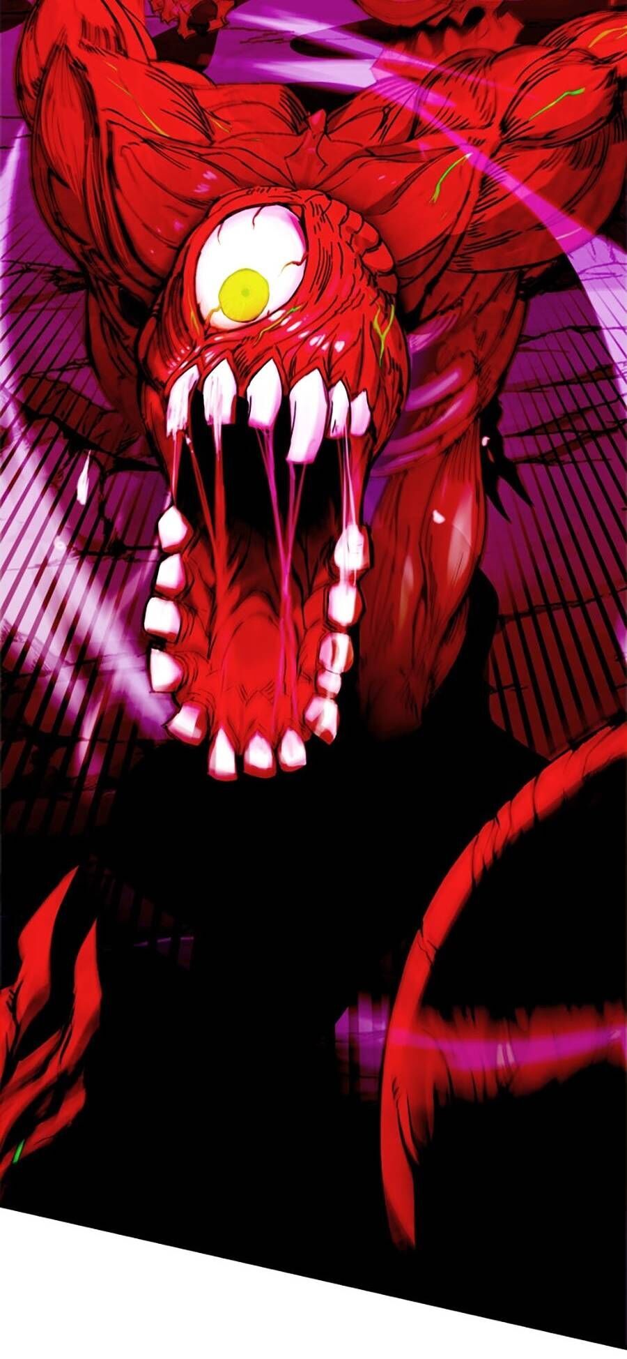 Hard Core Leveling Warrior Ss3 - Chapter 2 - Page 46