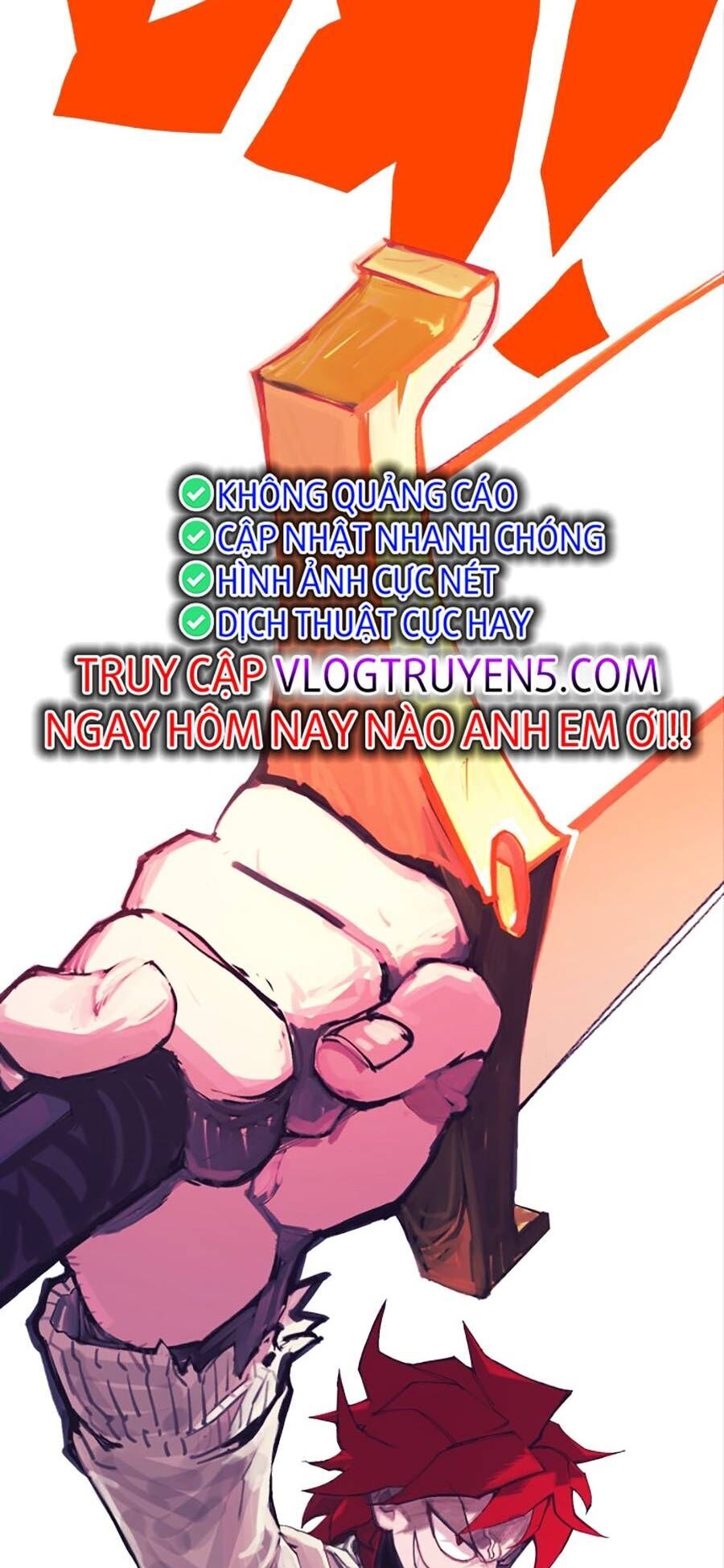 Hard Core Leveling Warrior Ss3 - Chapter 2 - Page 50