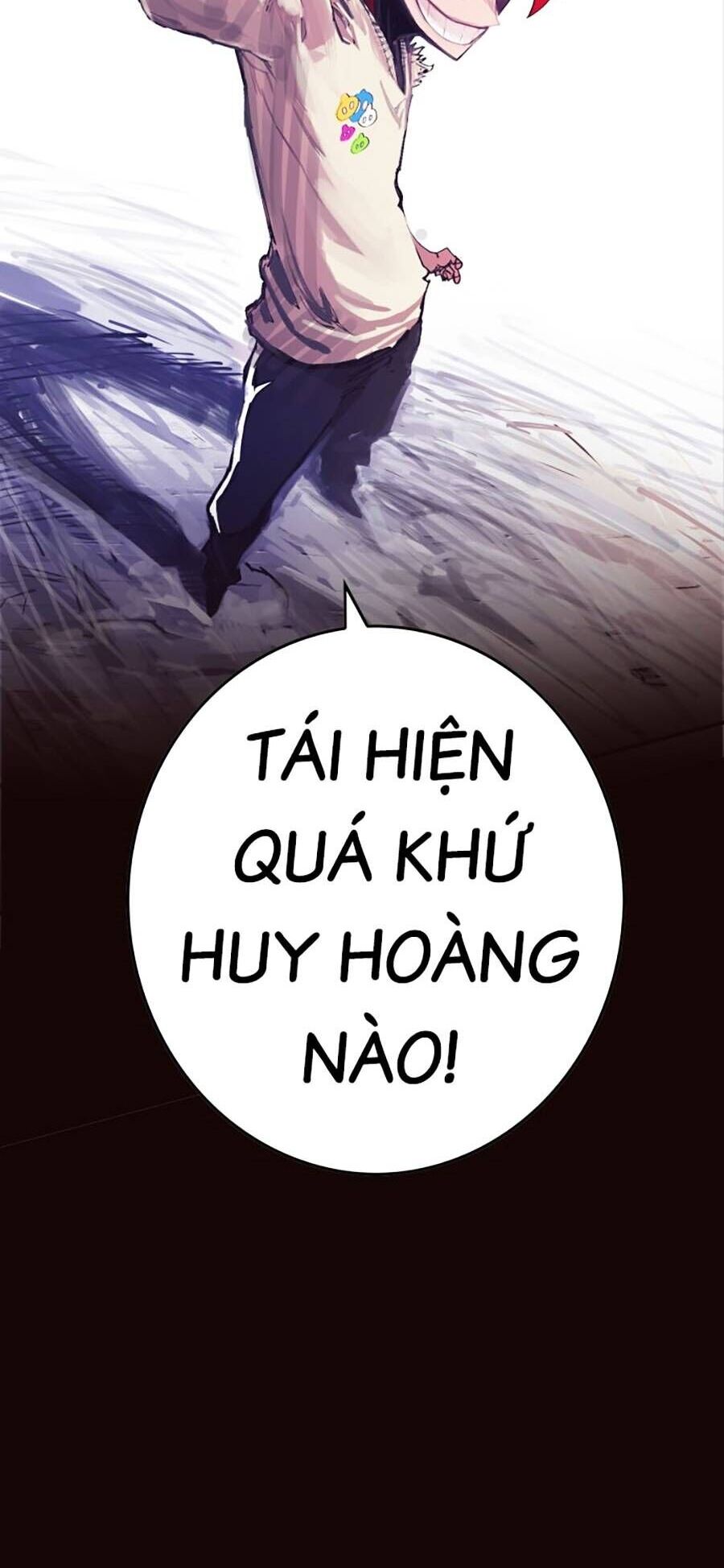 Hard Core Leveling Warrior Ss3 - Chapter 2 - Page 51