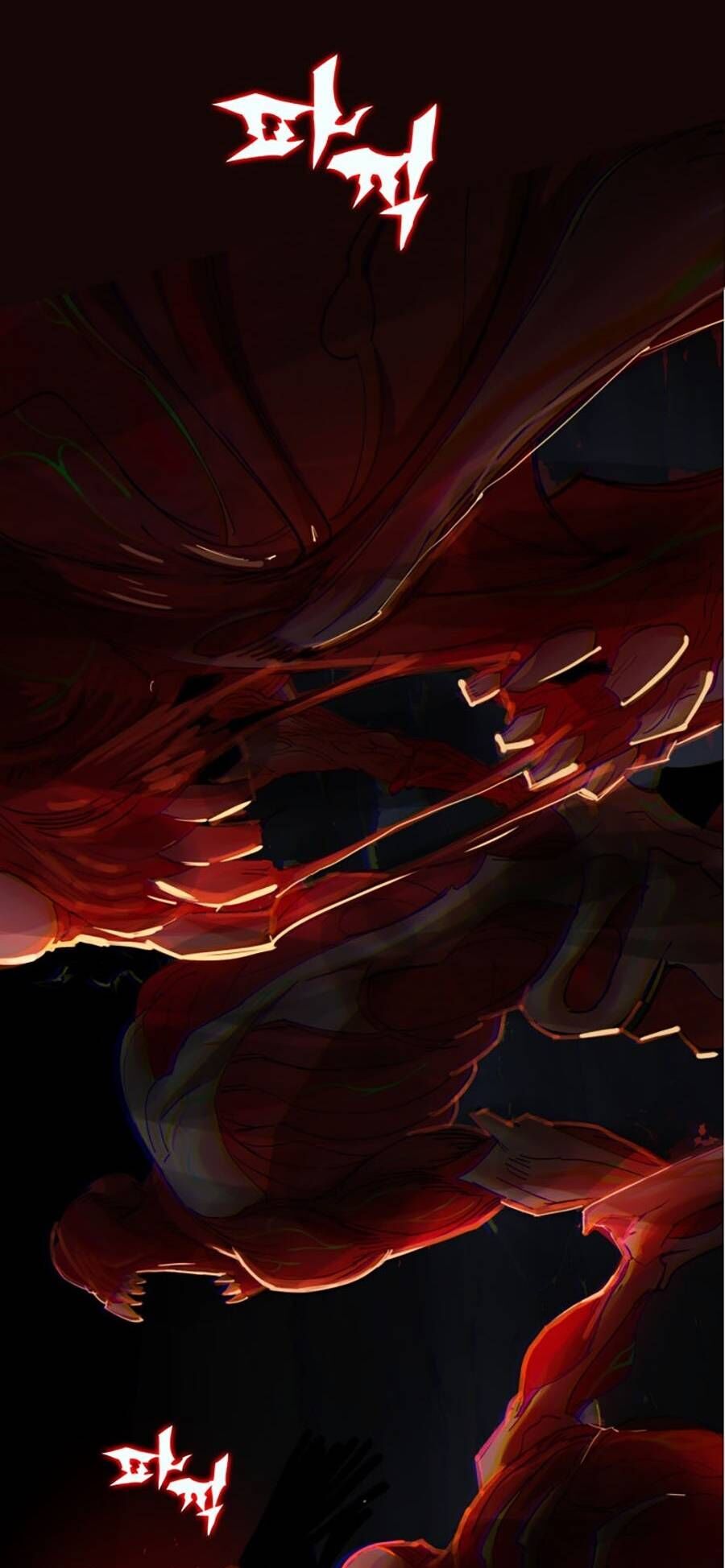 Hard Core Leveling Warrior Ss3 - Chapter 2 - Page 52