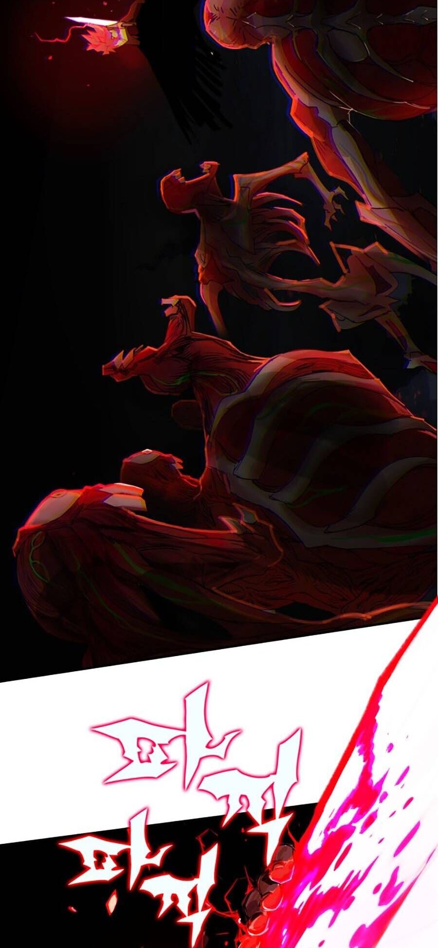 Hard Core Leveling Warrior Ss3 - Chapter 2 - Page 53