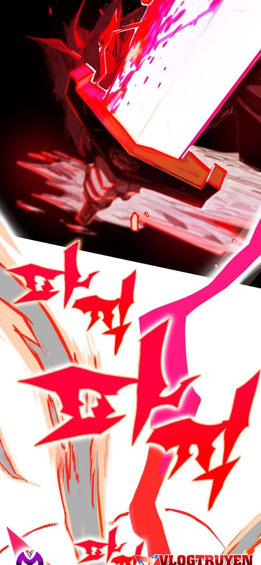 Hard Core Leveling Warrior Ss3 - Chapter 2 - Page 54