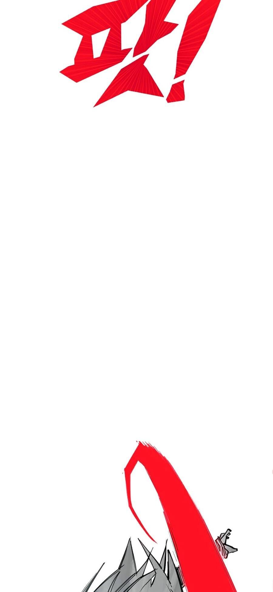 Hard Core Leveling Warrior Ss3 - Chapter 2 - Page 56