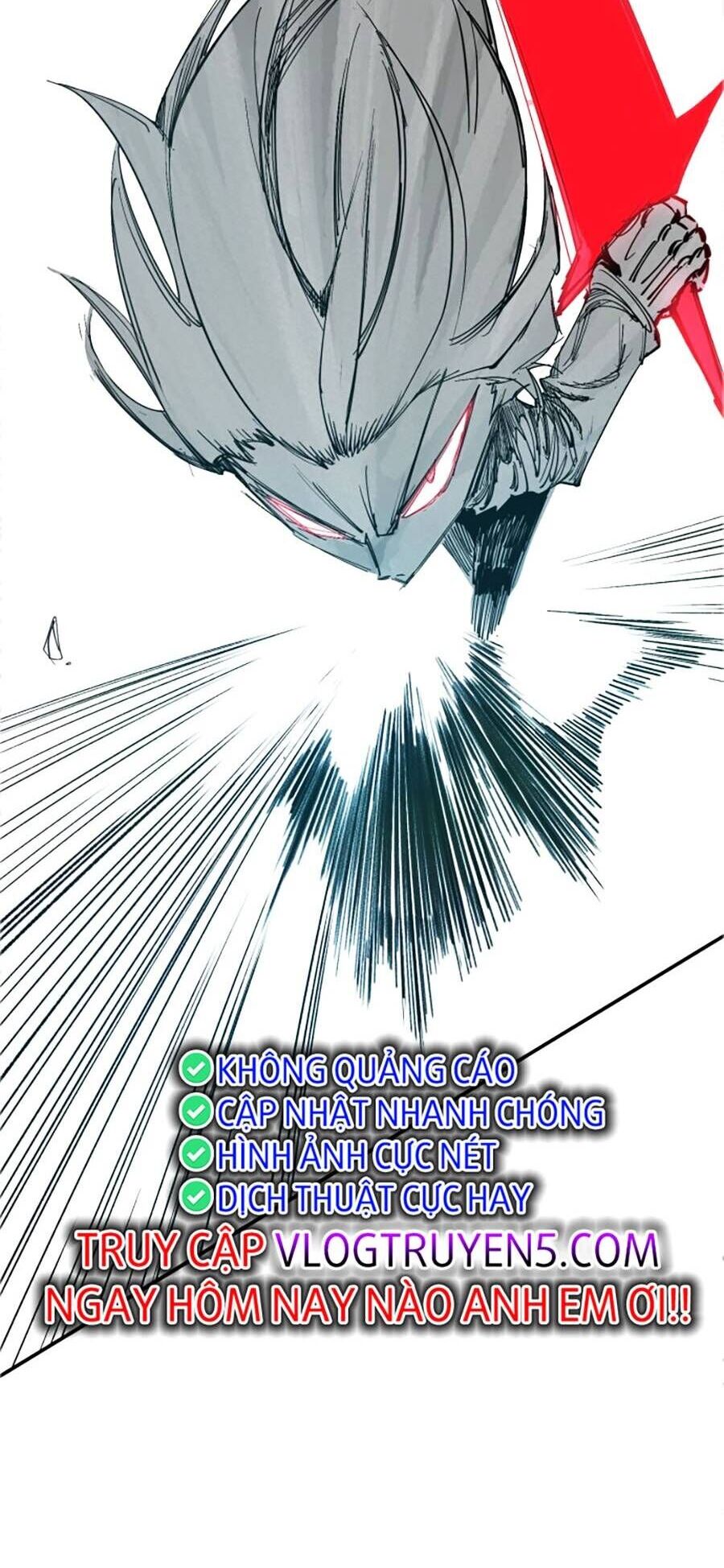 Hard Core Leveling Warrior Ss3 - Chapter 2 - Page 57