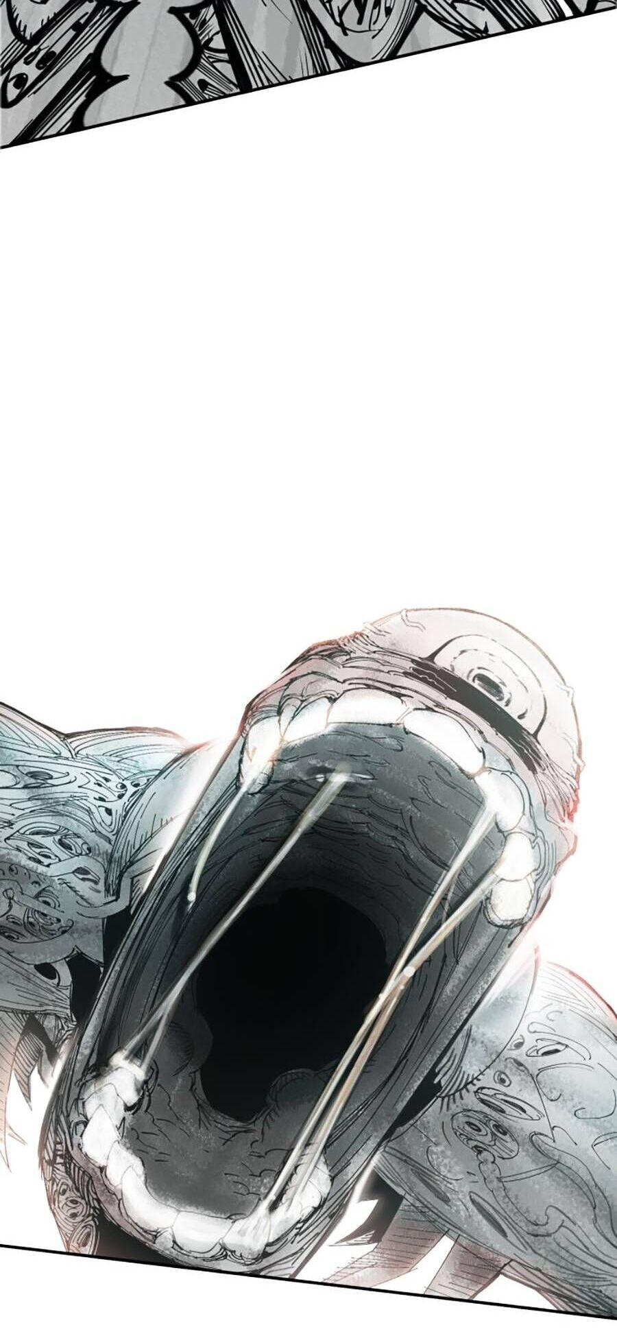 Hard Core Leveling Warrior Ss3 - Chapter 2 - Page 59