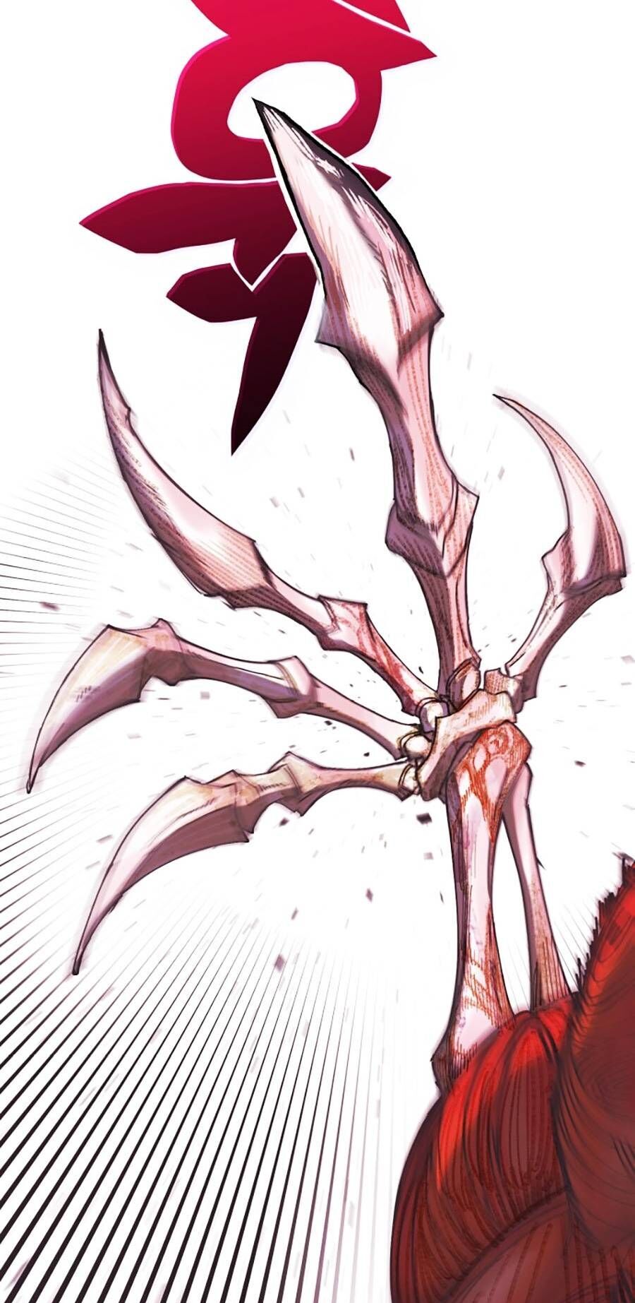 Hard Core Leveling Warrior Ss3 - Chapter 2 - Page 6