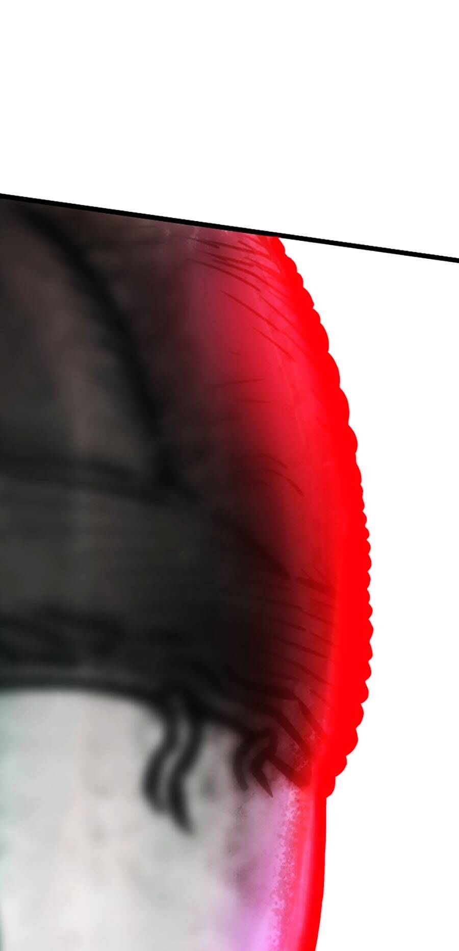 Hard Core Leveling Warrior Ss3 - Chapter 2 - Page 60