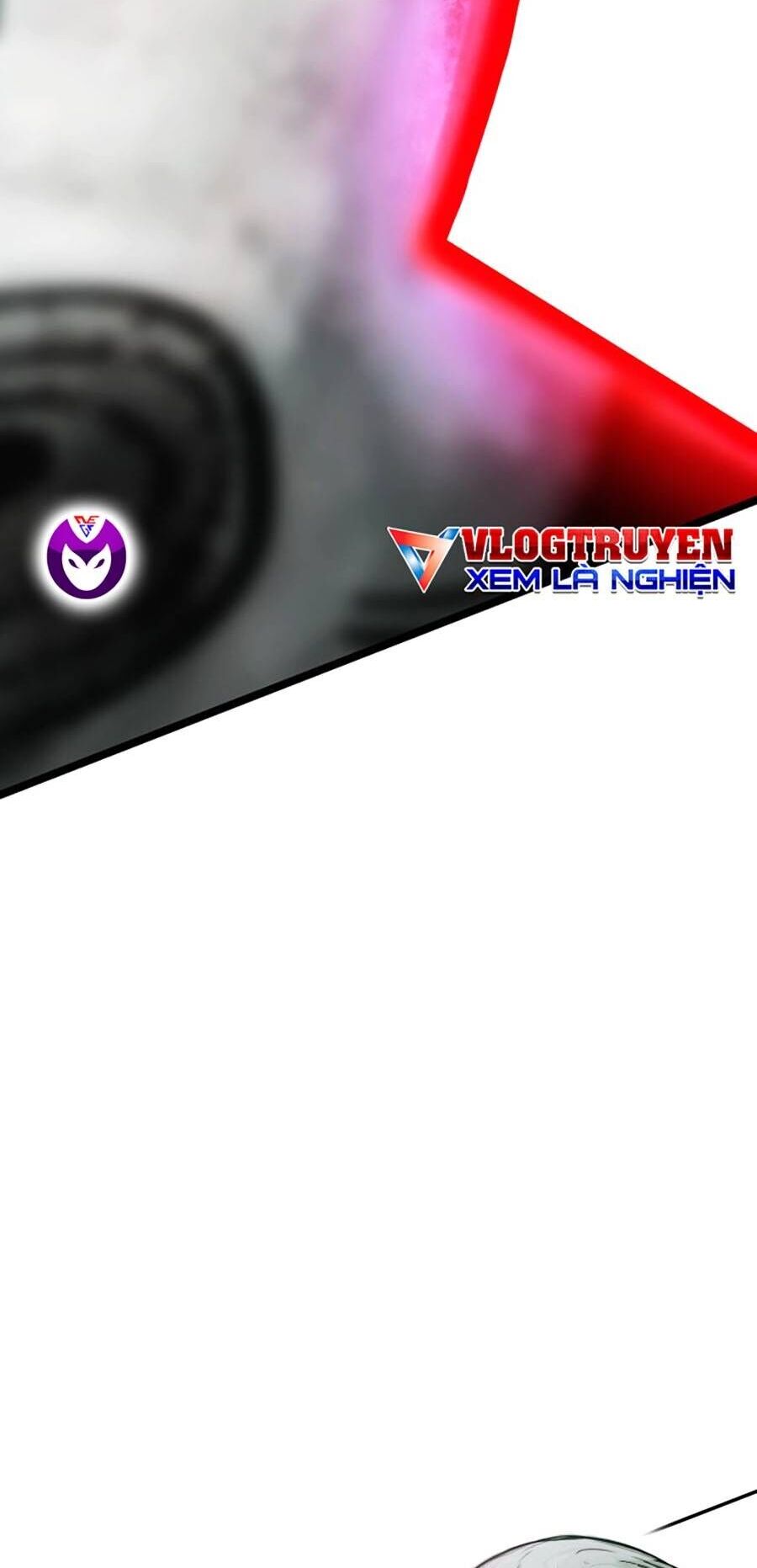 Hard Core Leveling Warrior Ss3 - Chapter 2 - Page 61