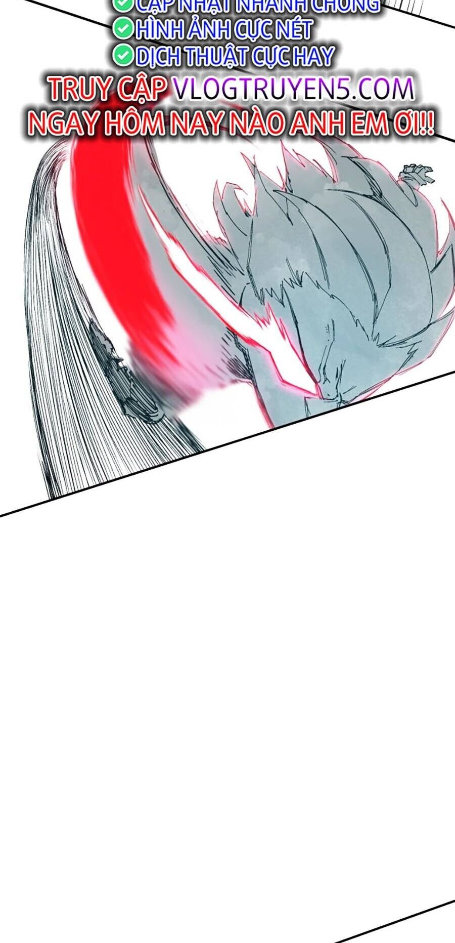 Hard Core Leveling Warrior Ss3 - Chapter 2 - Page 63