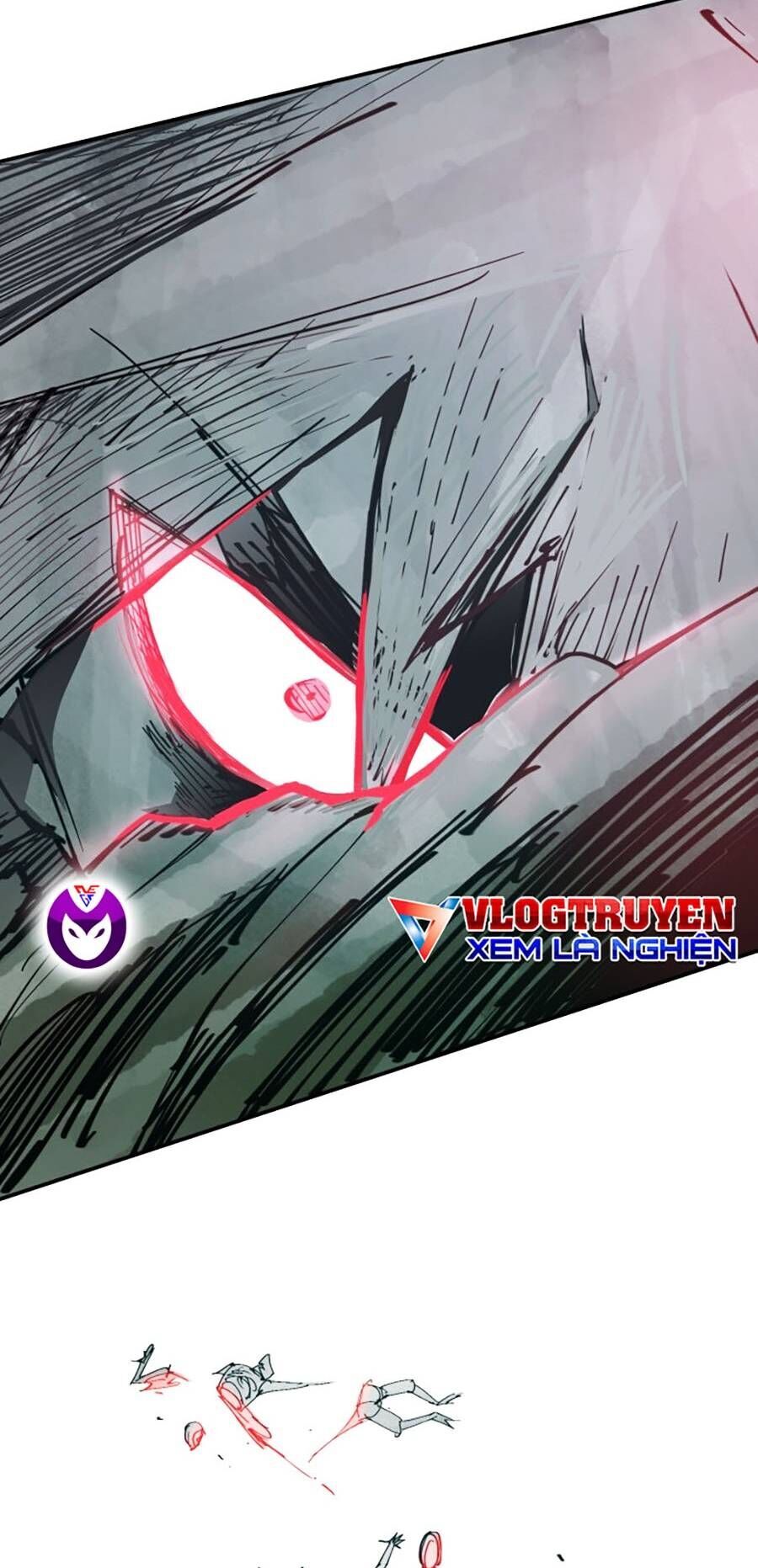 Hard Core Leveling Warrior Ss3 - Chapter 2 - Page 66