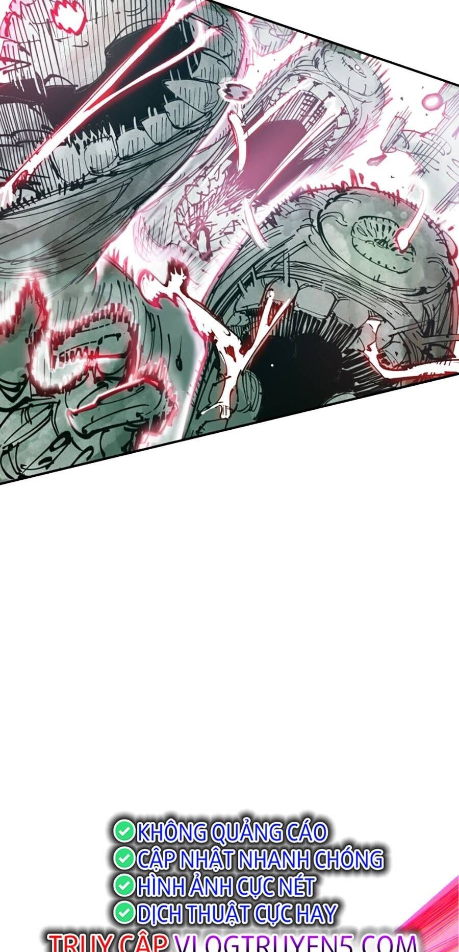 Hard Core Leveling Warrior Ss3 - Chapter 2 - Page 68