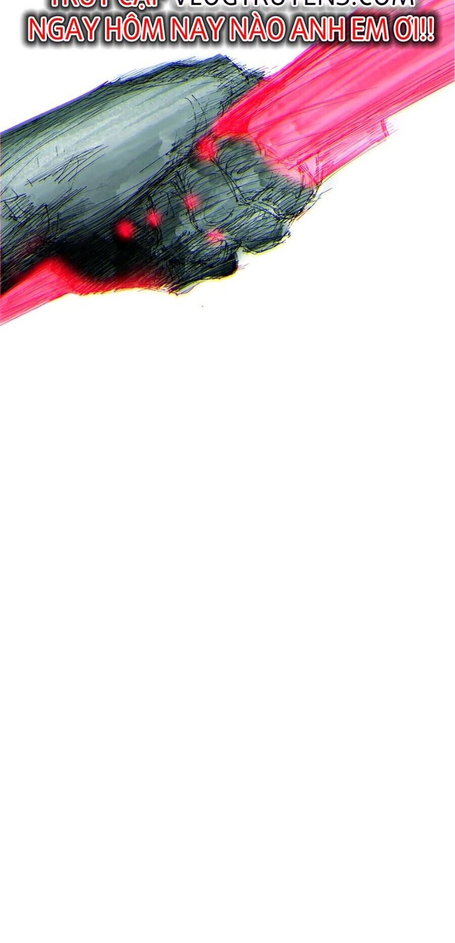 Hard Core Leveling Warrior Ss3 - Chapter 2 - Page 69