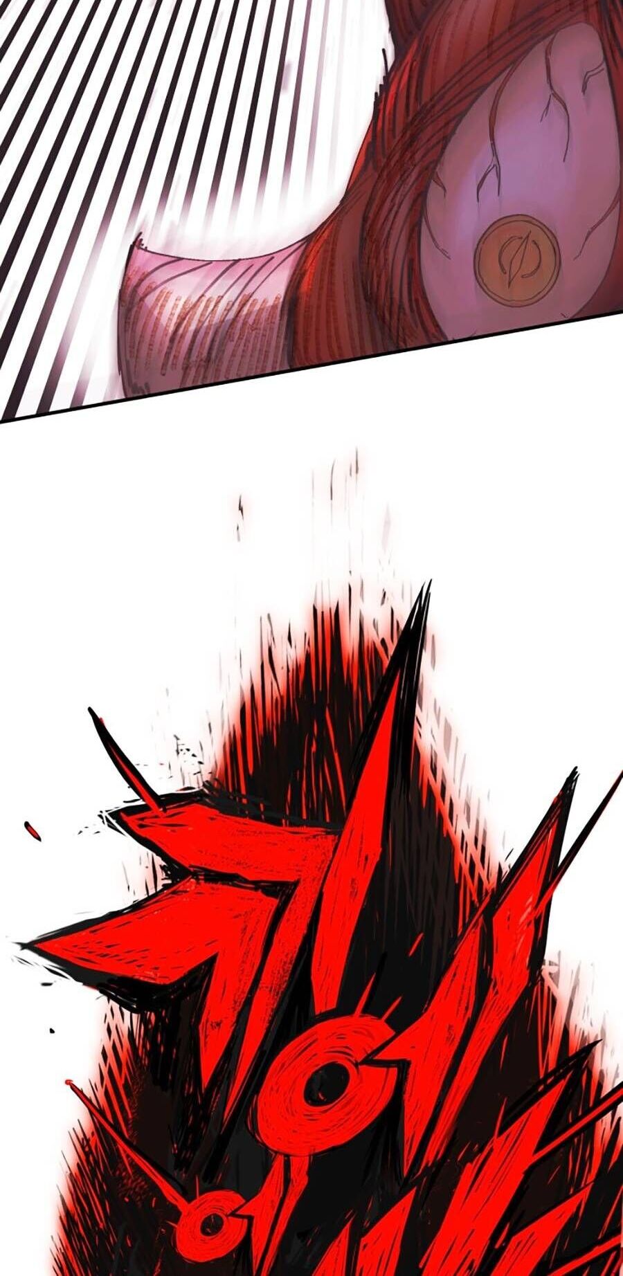 Hard Core Leveling Warrior Ss3 - Chapter 2 - Page 7