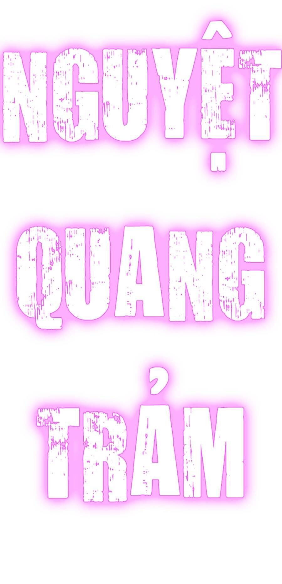 Hard Core Leveling Warrior Ss3 - Chapter 2 - Page 70