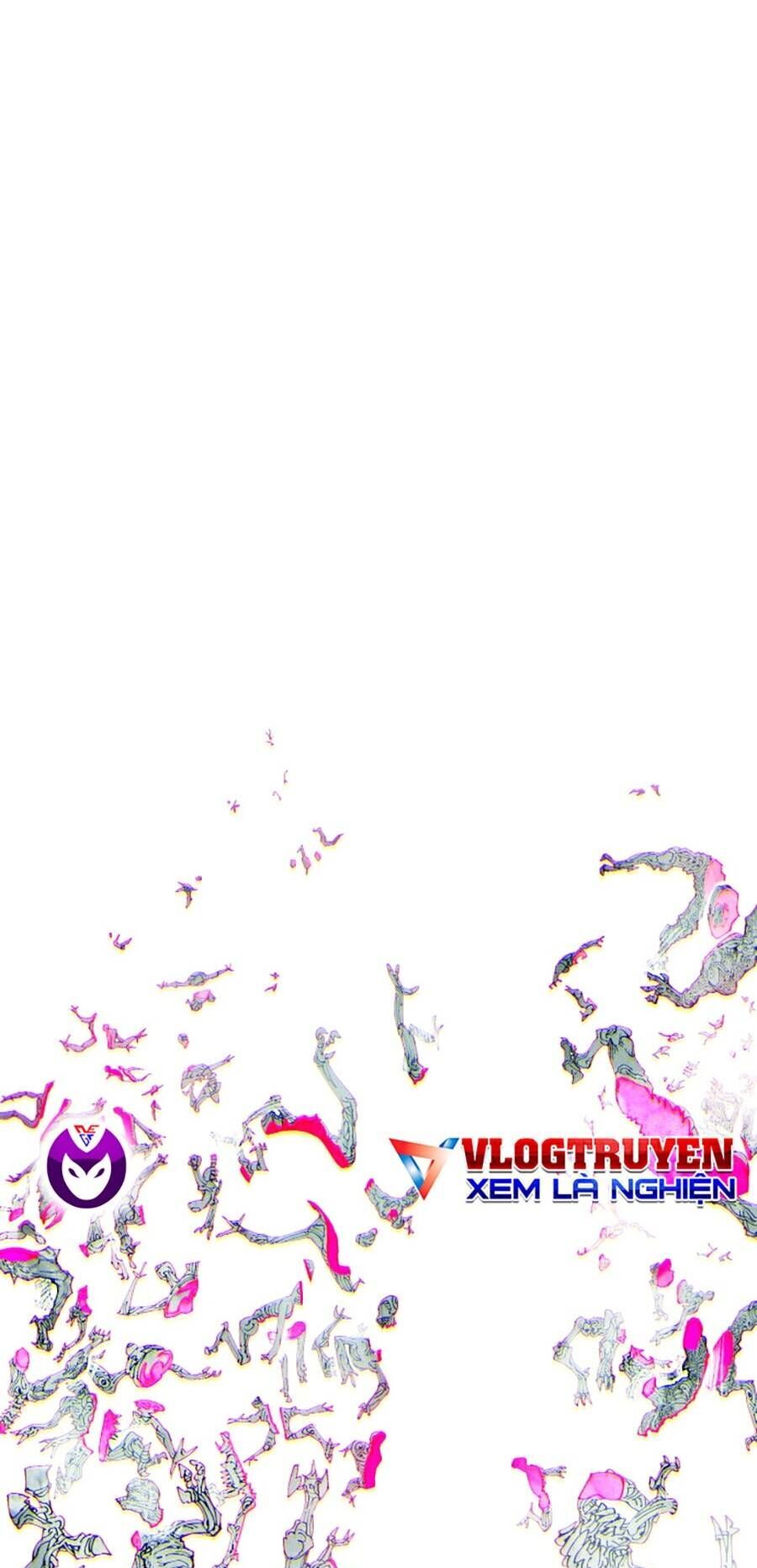 Hard Core Leveling Warrior Ss3 - Chapter 2 - Page 72