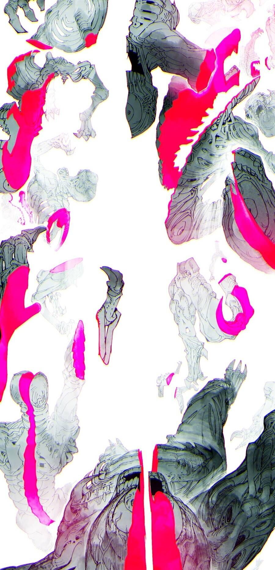 Hard Core Leveling Warrior Ss3 - Chapter 2 - Page 74