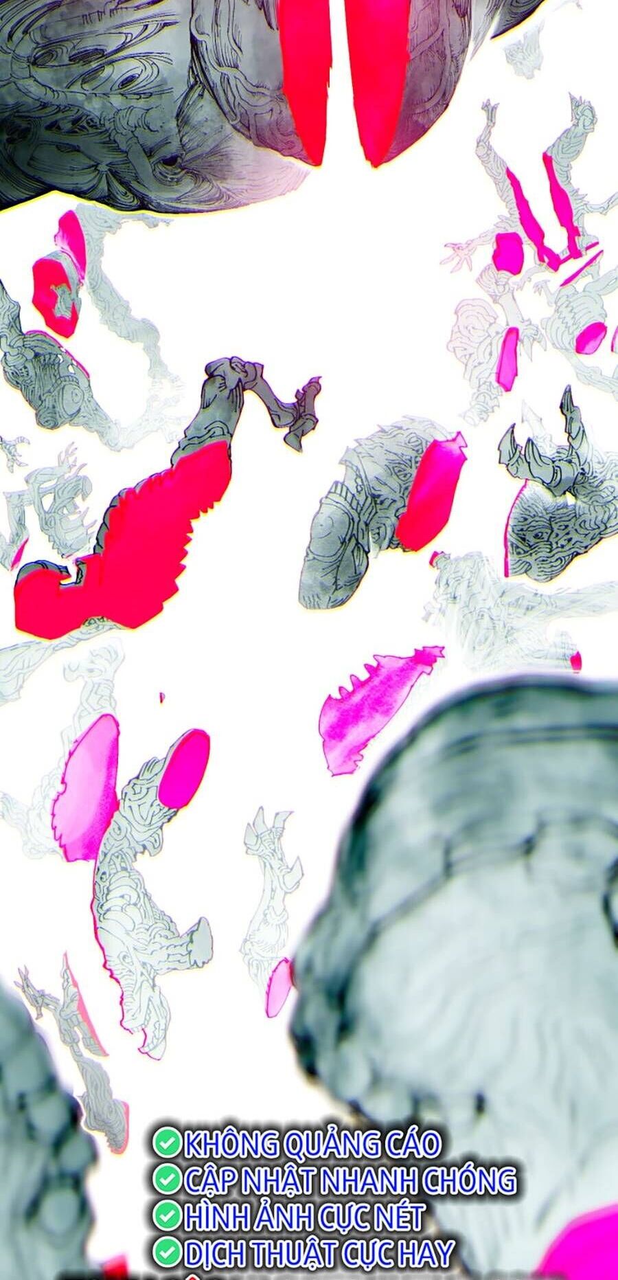 Hard Core Leveling Warrior Ss3 - Chapter 2 - Page 75