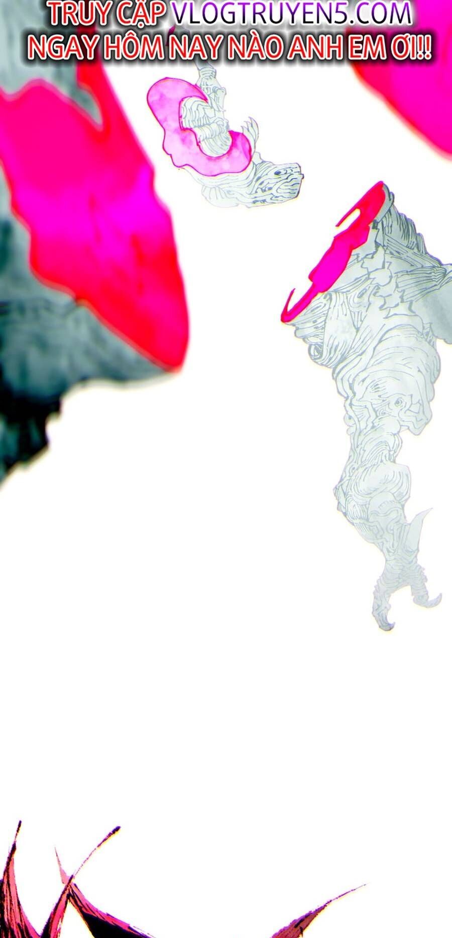 Hard Core Leveling Warrior Ss3 - Chapter 2 - Page 76