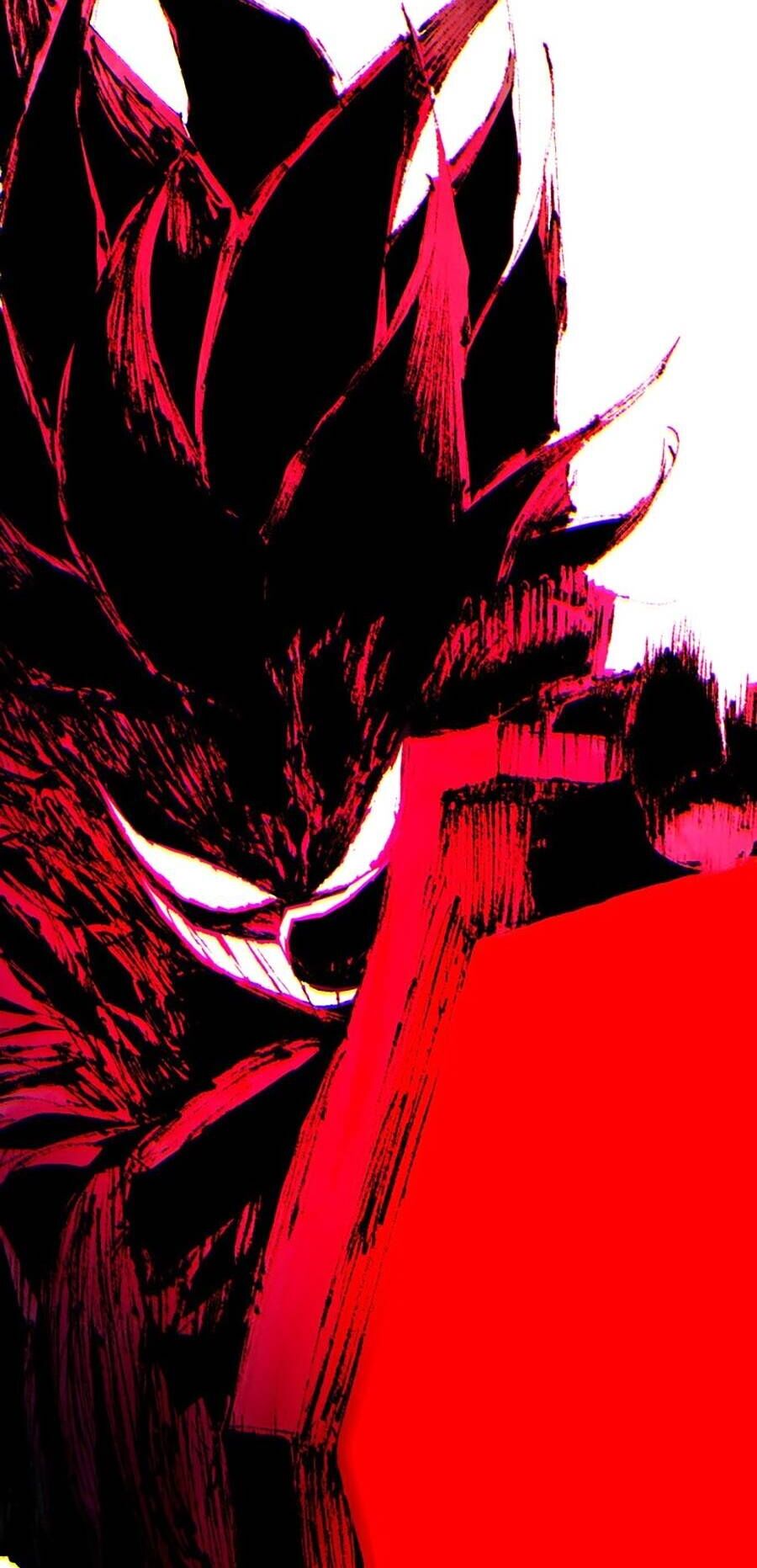 Hard Core Leveling Warrior Ss3 - Chapter 2 - Page 77