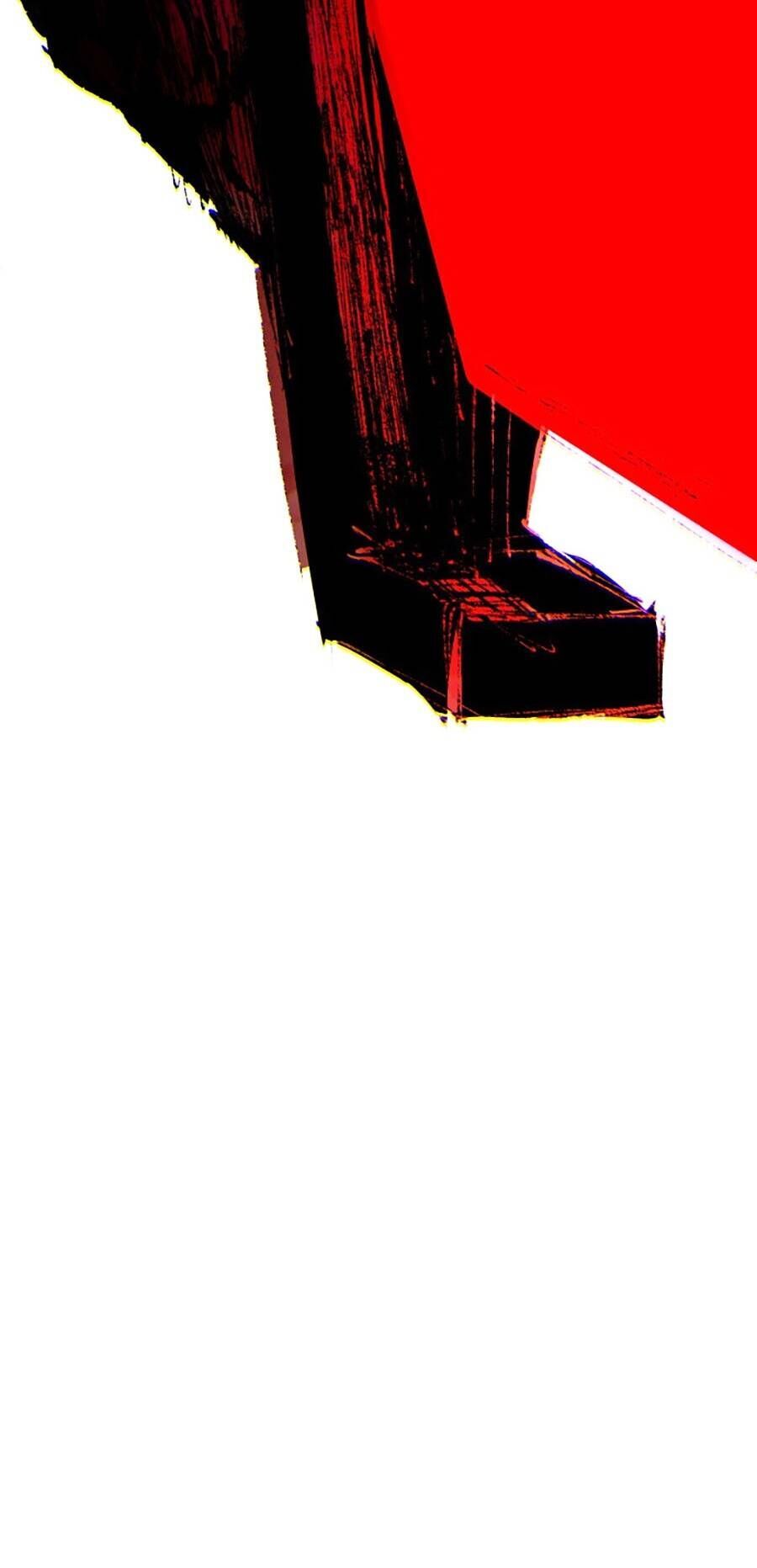 Hard Core Leveling Warrior Ss3 - Chapter 2 - Page 78