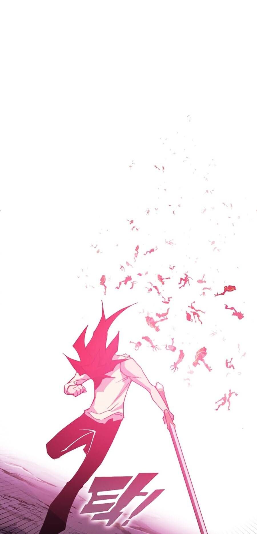 Hard Core Leveling Warrior Ss3 - Chapter 2 - Page 79