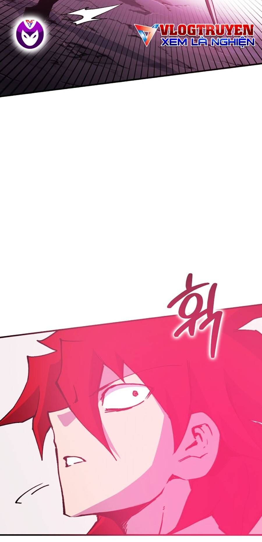 Hard Core Leveling Warrior Ss3 - Chapter 2 - Page 80