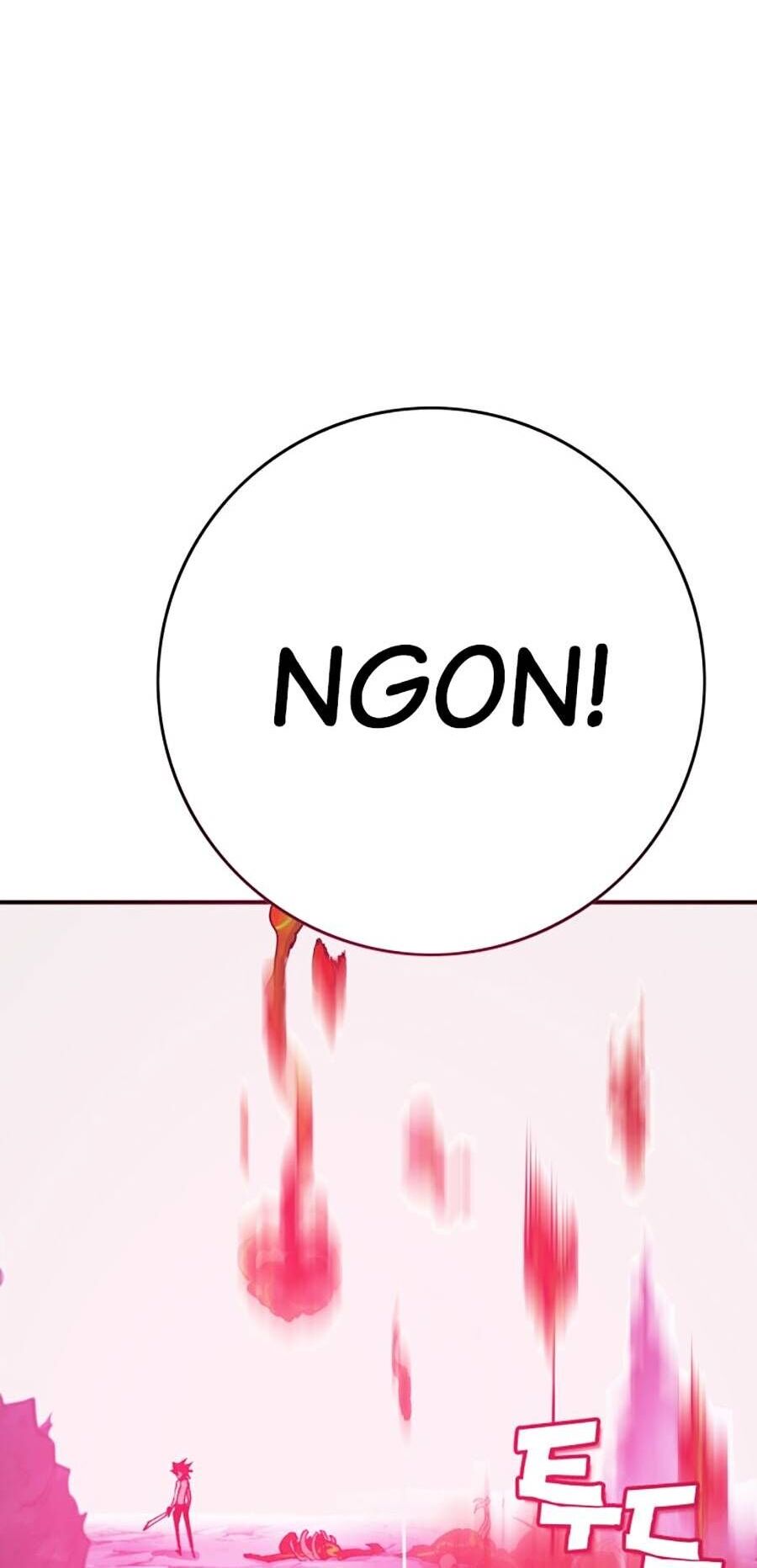 Hard Core Leveling Warrior Ss3 - Chapter 2 - Page 81