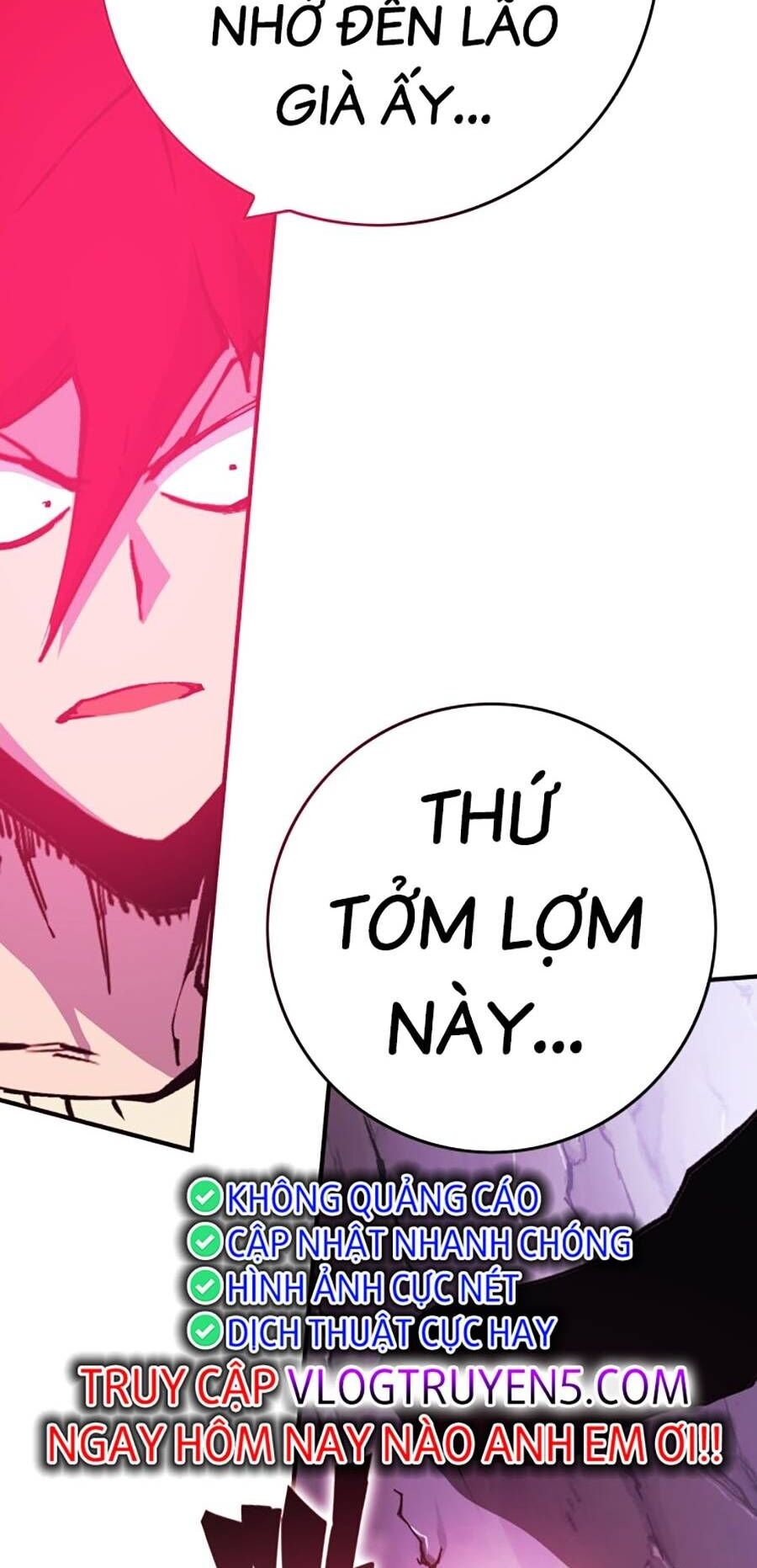 Hard Core Leveling Warrior Ss3 - Chapter 2 - Page 83