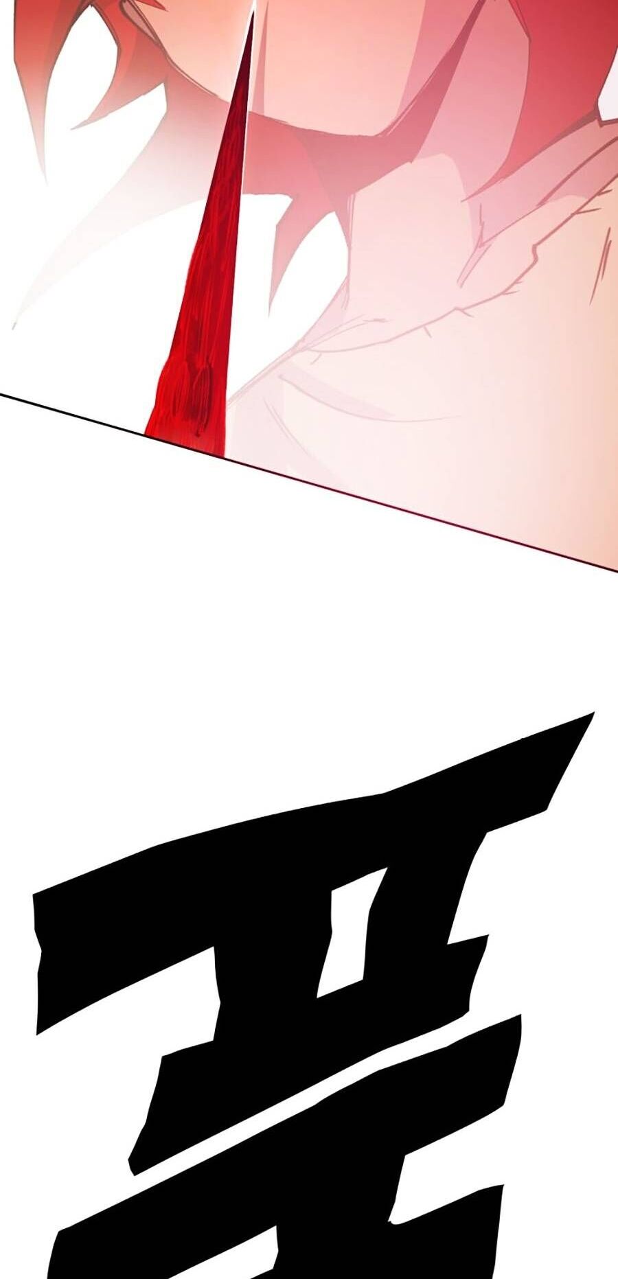 Hard Core Leveling Warrior Ss3 - Chapter 2 - Page 85